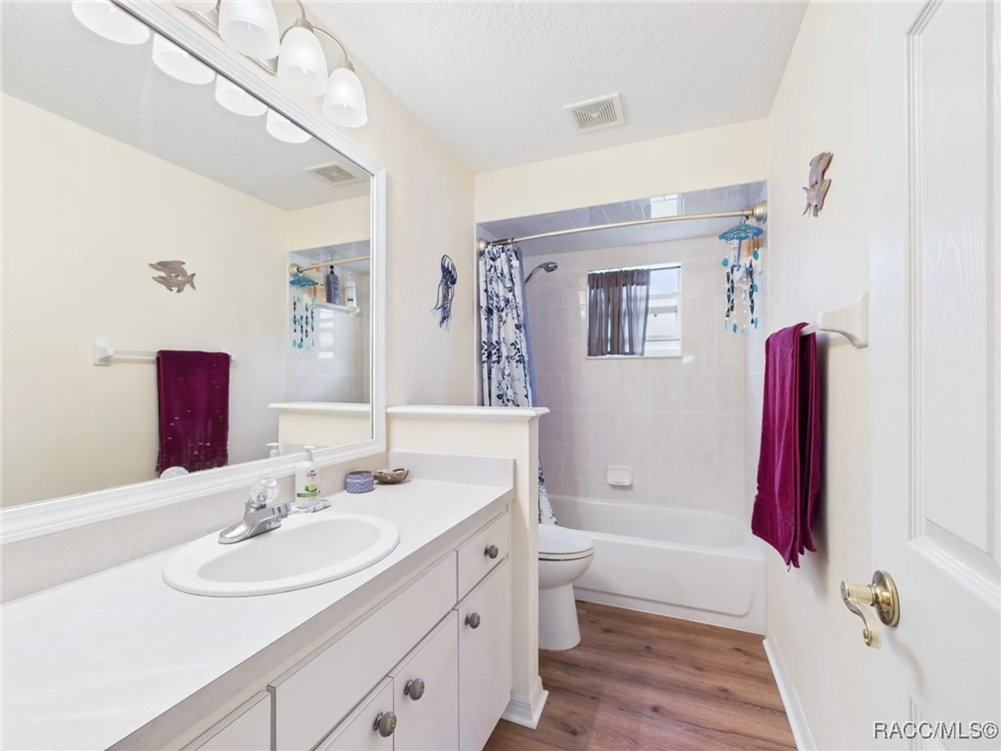 Property Slideshow image 22 of 48 | 3792 e kiwi cove ct, Hernando, FL, 34442