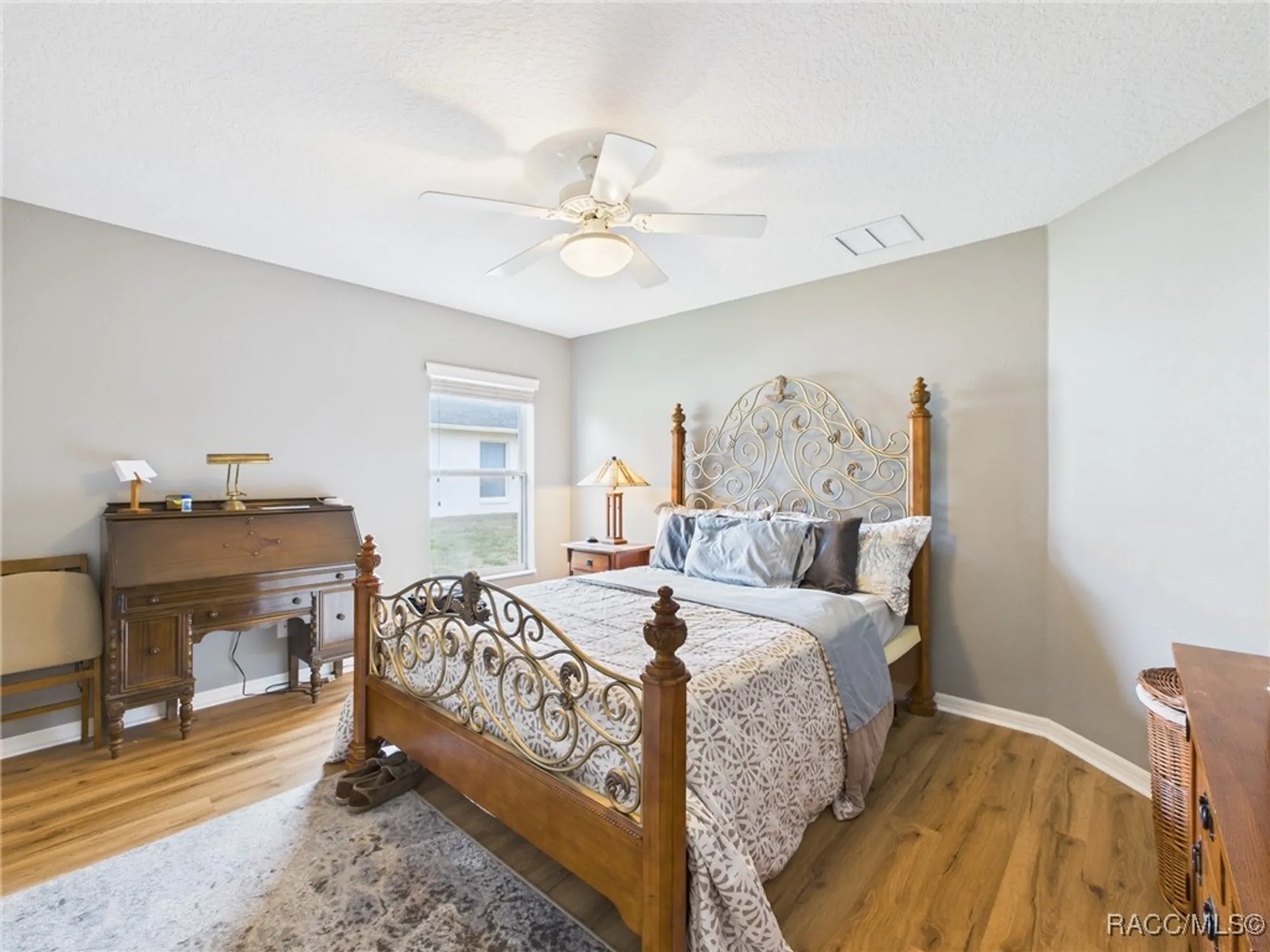 Property Slideshow image 23 of 48 | 3792 e kiwi cove ct, Hernando, FL, 34442