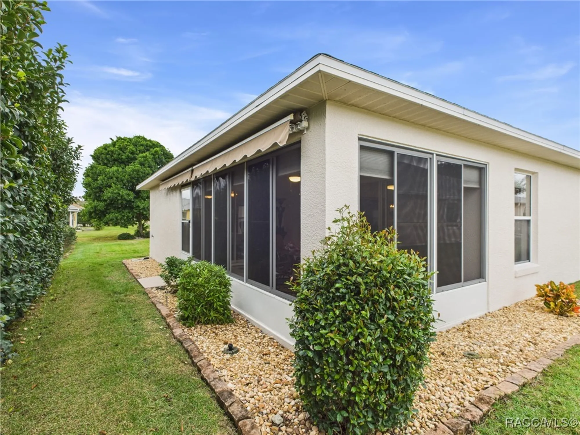 Property Slideshow image 34 of 48 | 3792 e kiwi cove ct, Hernando, FL, 34442