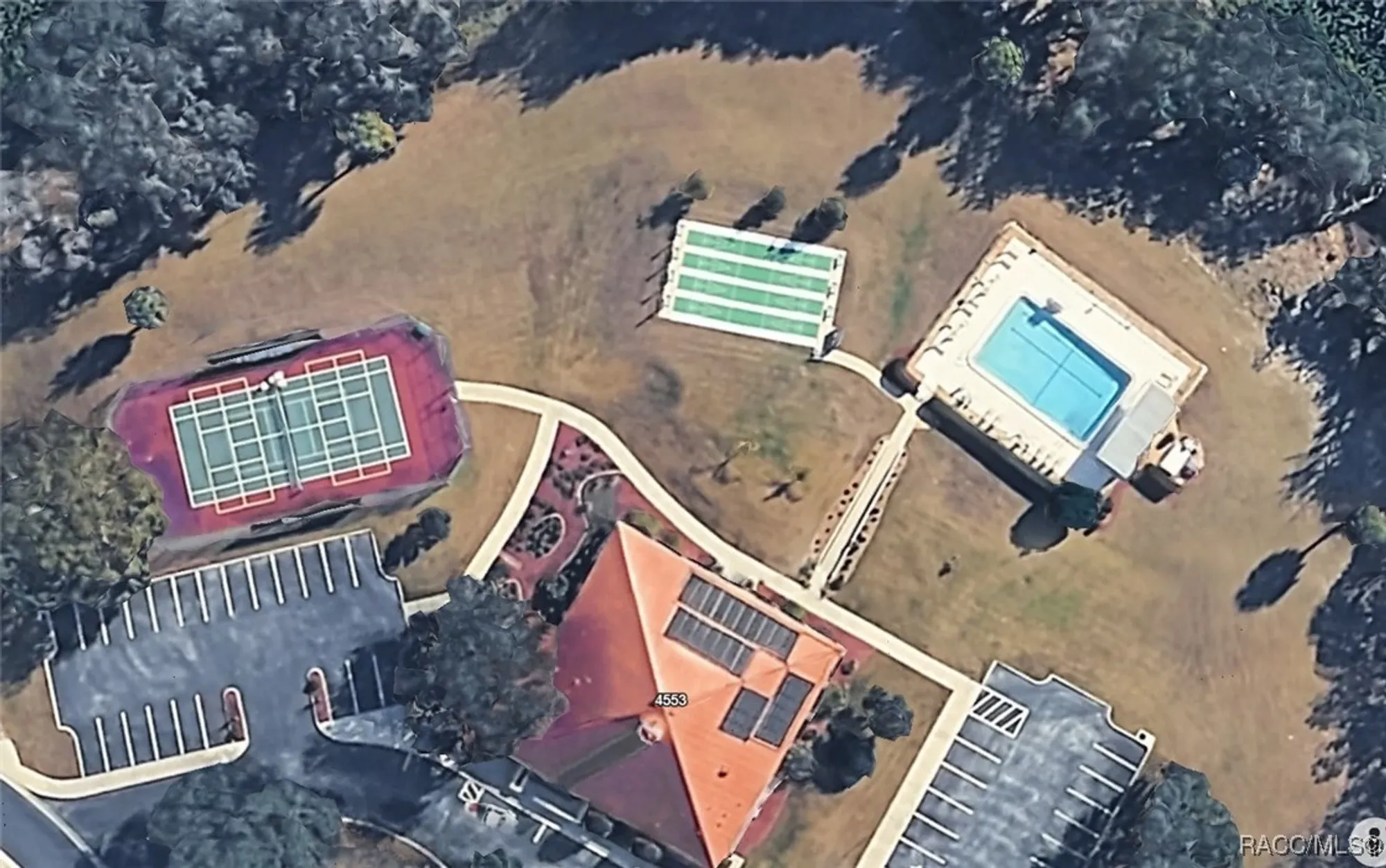 Property Slideshow image 35 of 48 | 3792 e kiwi cove ct, Hernando, FL, 34442