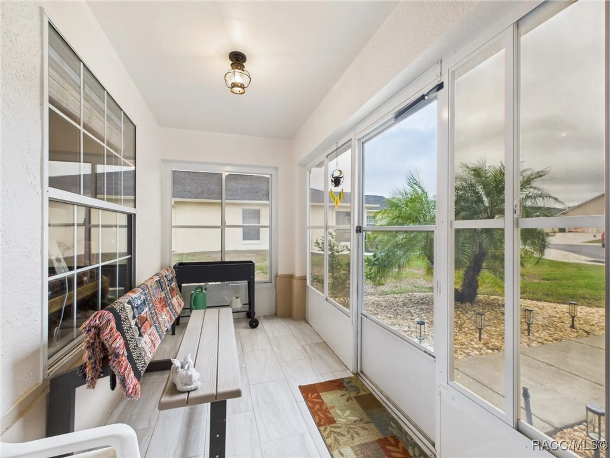 Property Slideshow image 30 of 48 | 3792 e kiwi cove ct, Hernando, FL, 34442