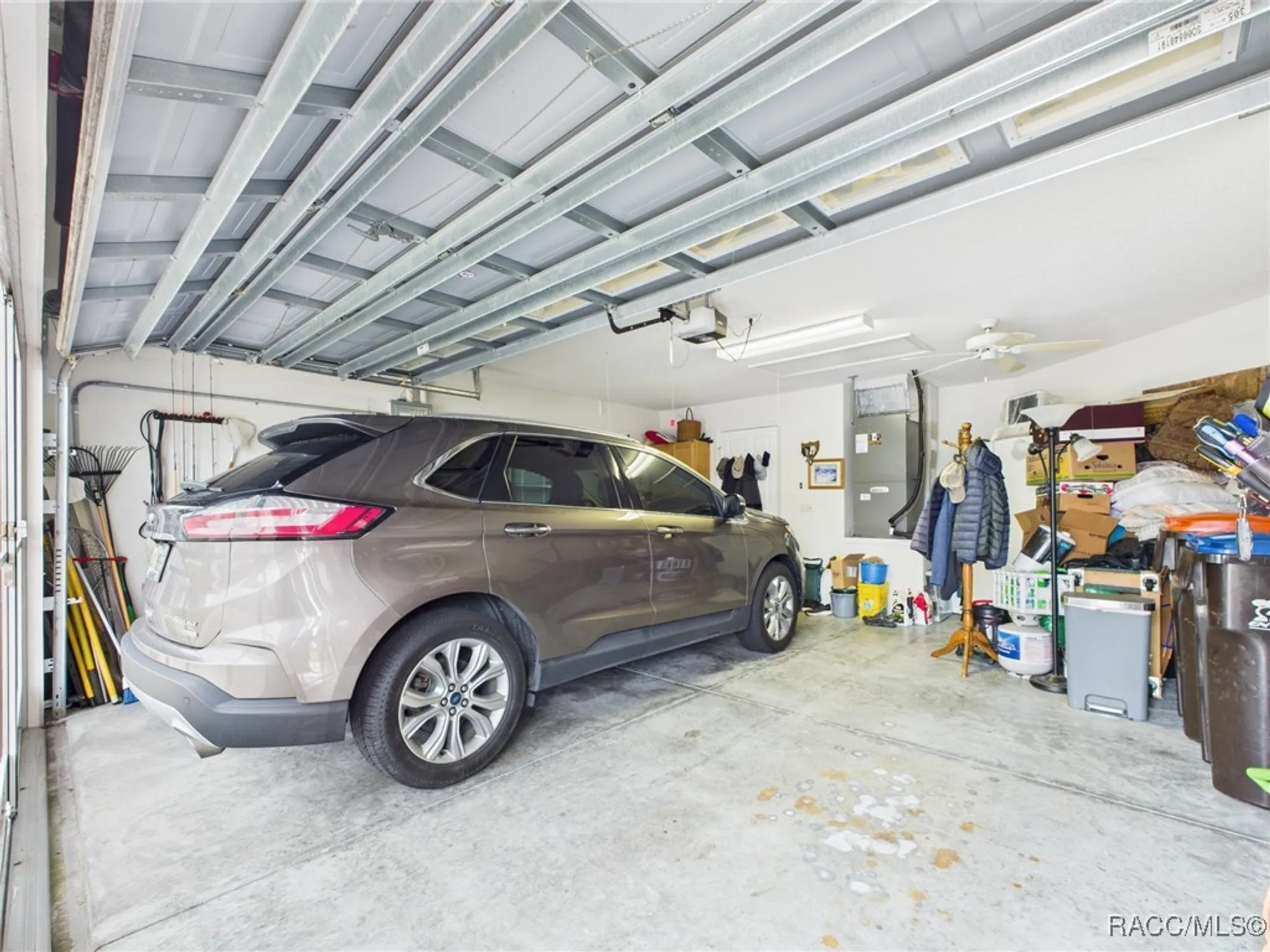 Property Slideshow image 31 of 48 | 3792 e kiwi cove ct, Hernando, FL, 34442