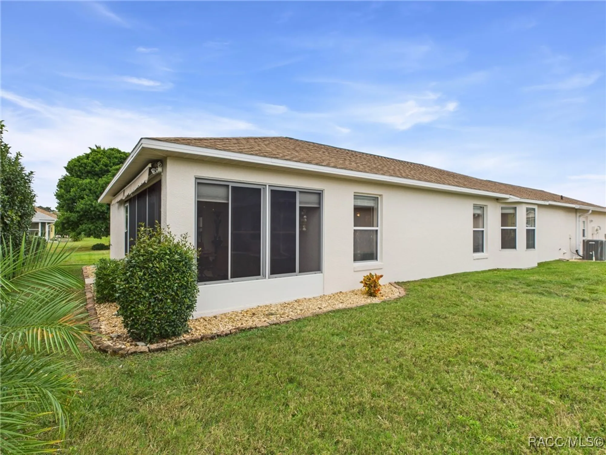 Property Slideshow image 33 of 48 | 3792 e kiwi cove ct, Hernando, FL, 34442