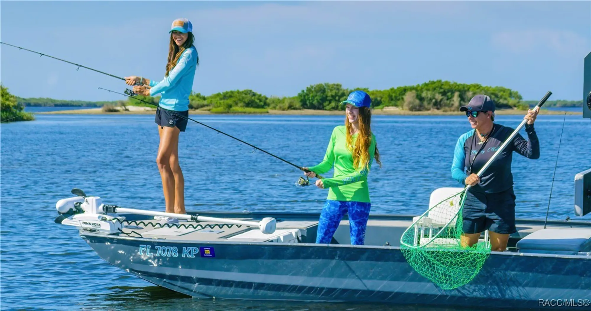 Property Slideshow image 45 of 48 | 3792 e kiwi cove ct, Hernando, FL, 34442