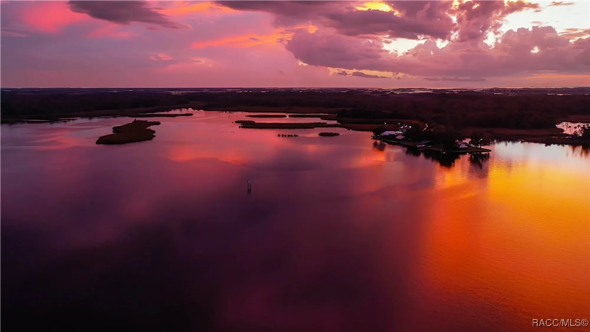 Property Slideshow image 48 of 48 | 3792 e kiwi cove ct, Hernando, FL, 34442