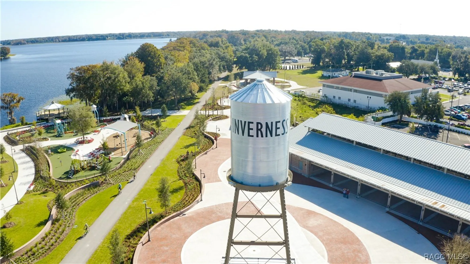 Property Slideshow image 41 of 48 | 3792 e kiwi cove ct, Hernando, FL, 34442