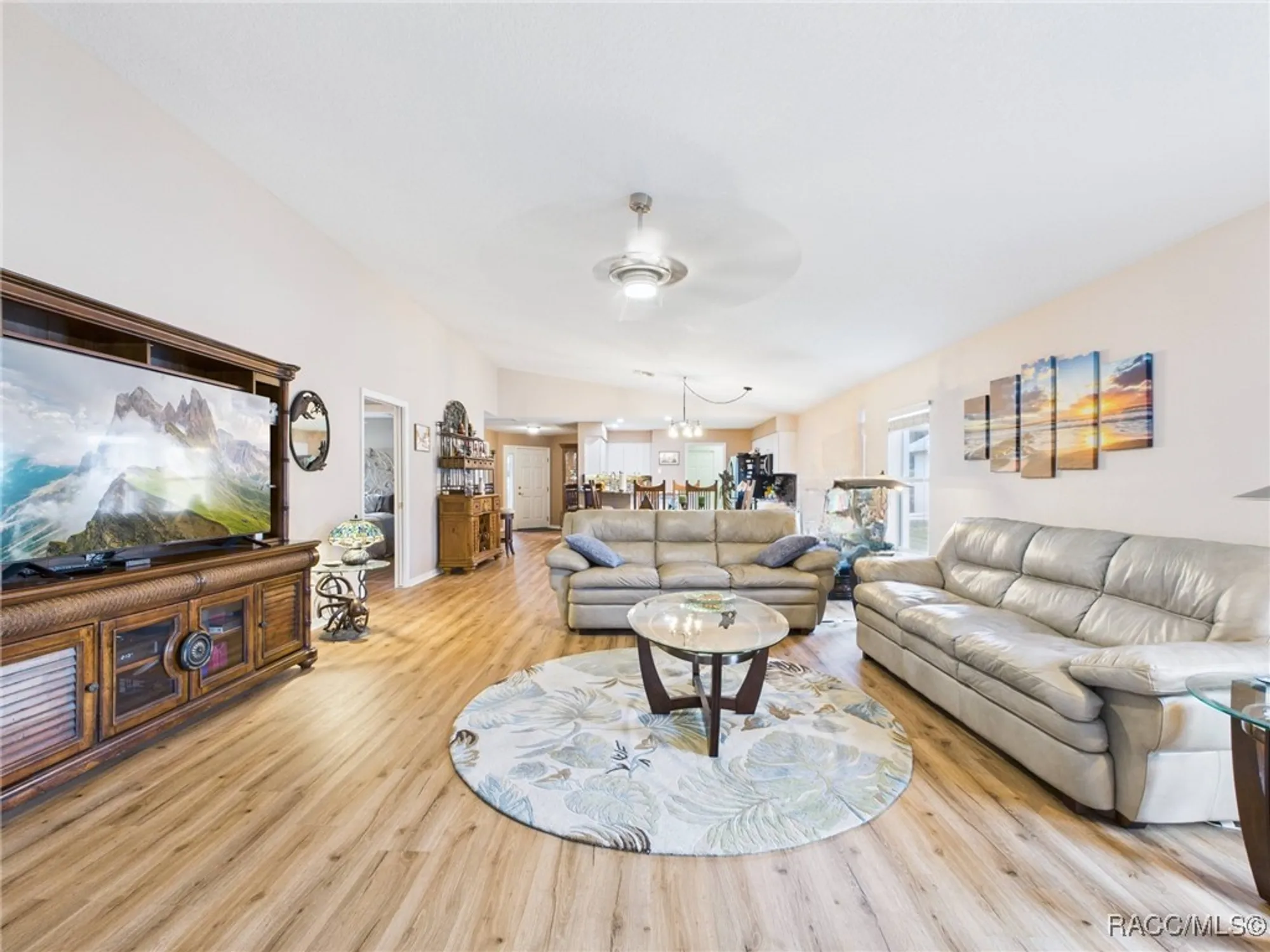 Property Slideshow image 5 of 48 | 3792 e kiwi cove ct, Hernando, FL, 34442