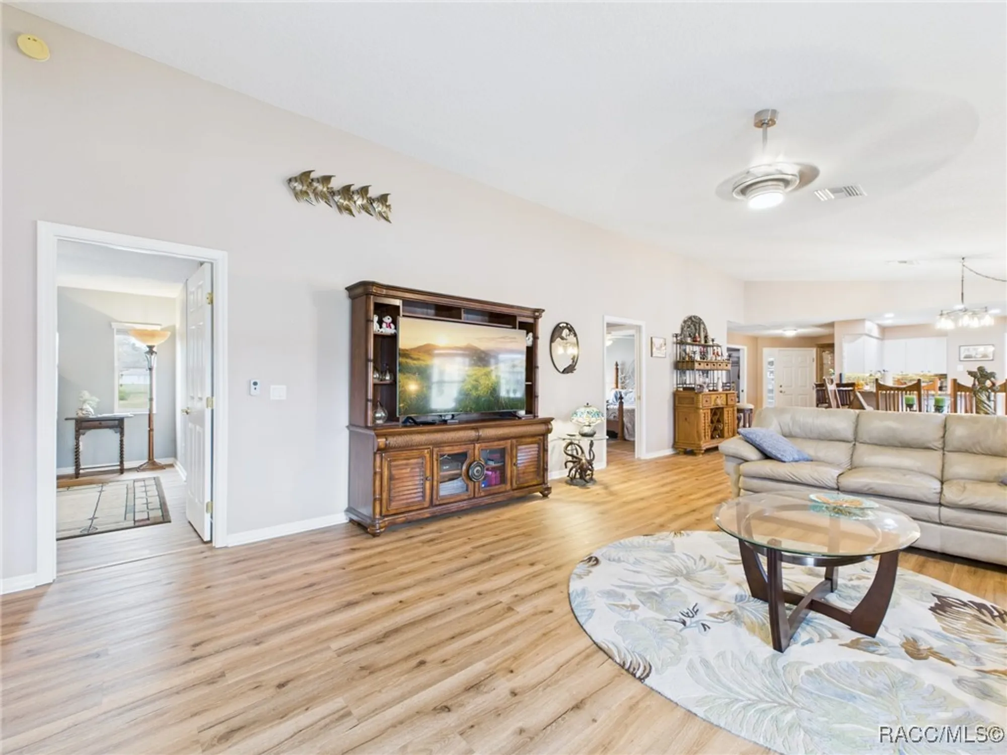 Property Slideshow image 6 of 48 | 3792 e kiwi cove ct, Hernando, FL, 34442