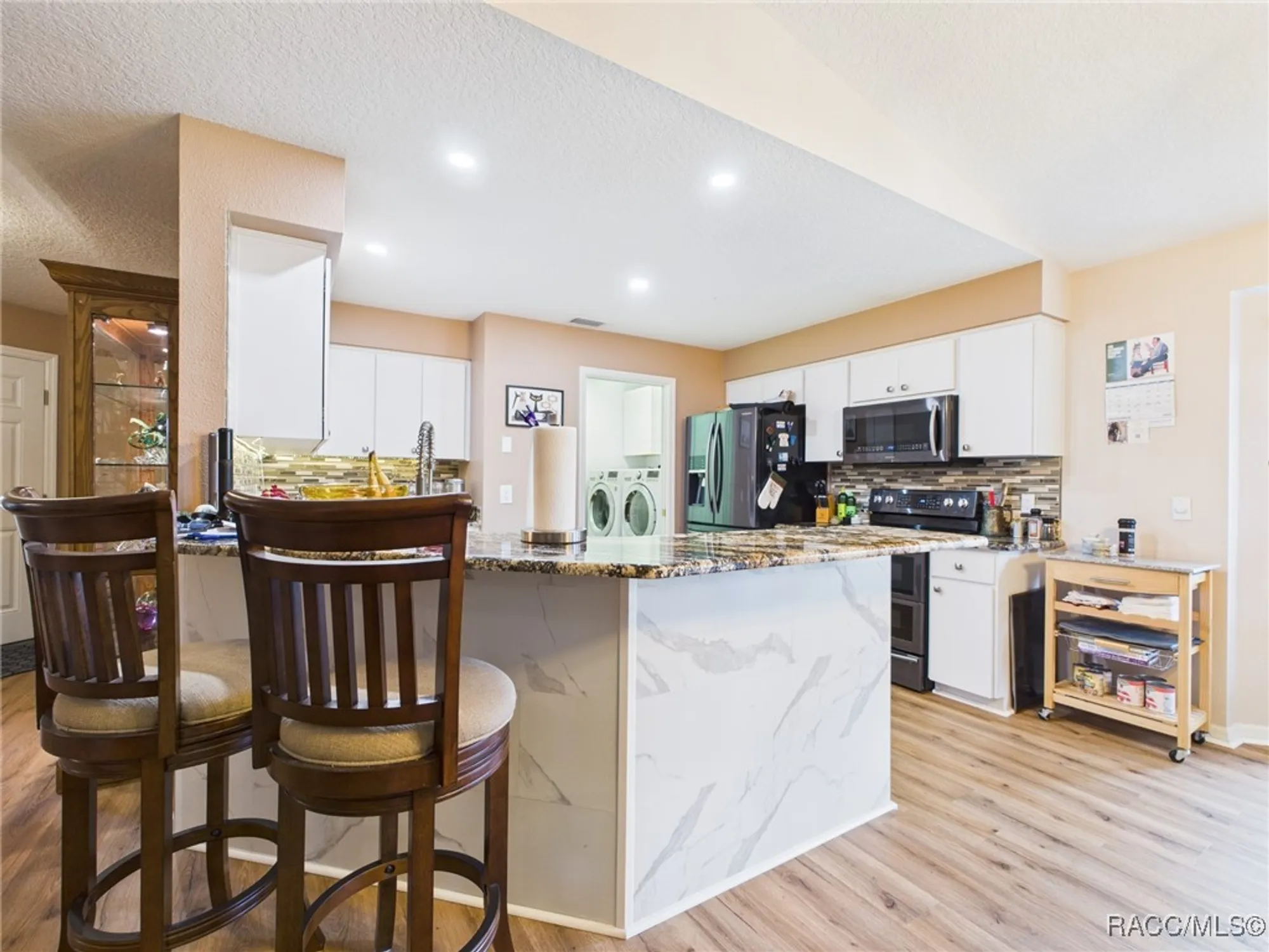 Property Slideshow image 7 of 48 | 3792 e kiwi cove ct, Hernando, FL, 34442