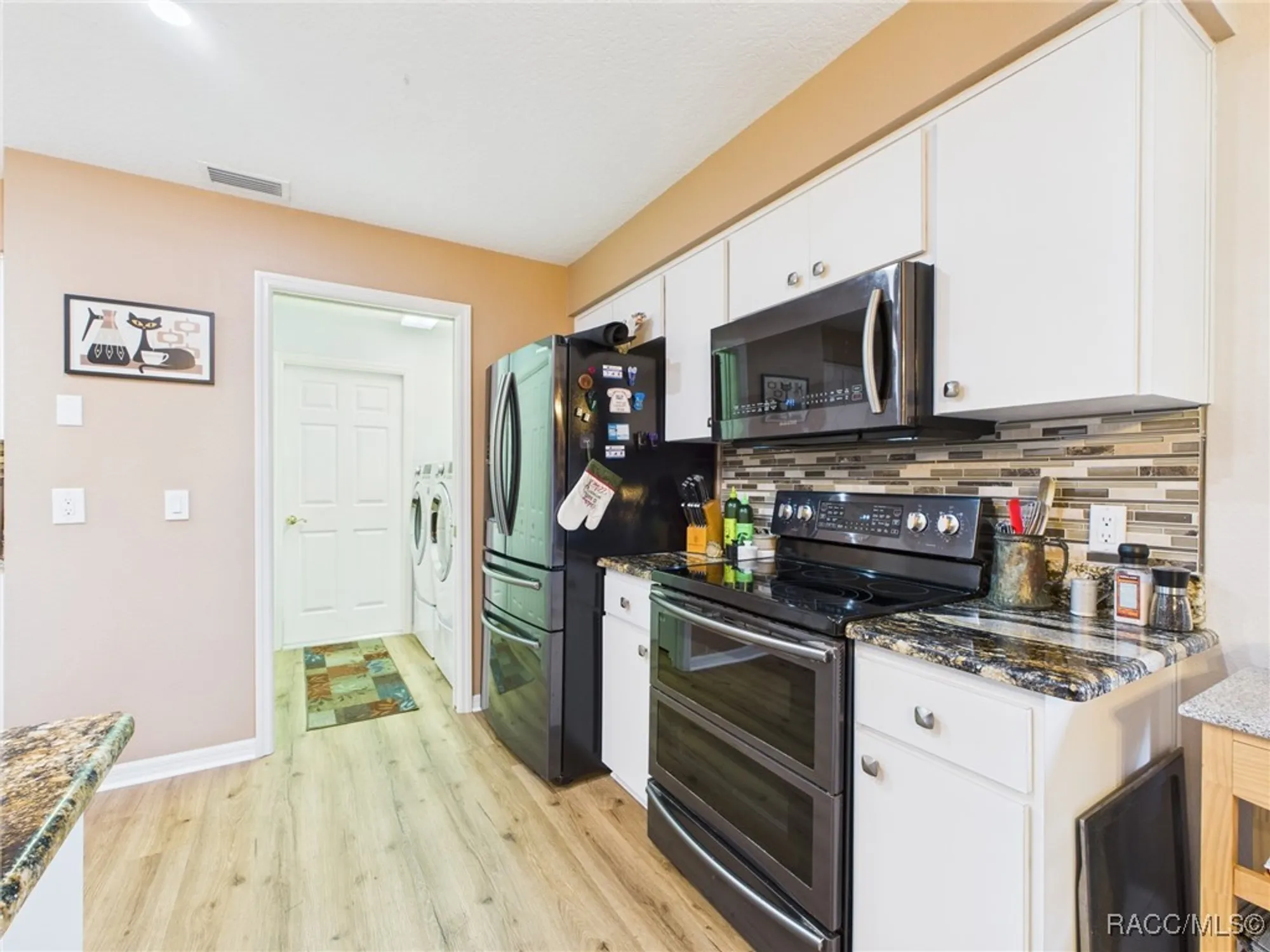 Property Slideshow image 8 of 48 | 3792 e kiwi cove ct, Hernando, FL, 34442