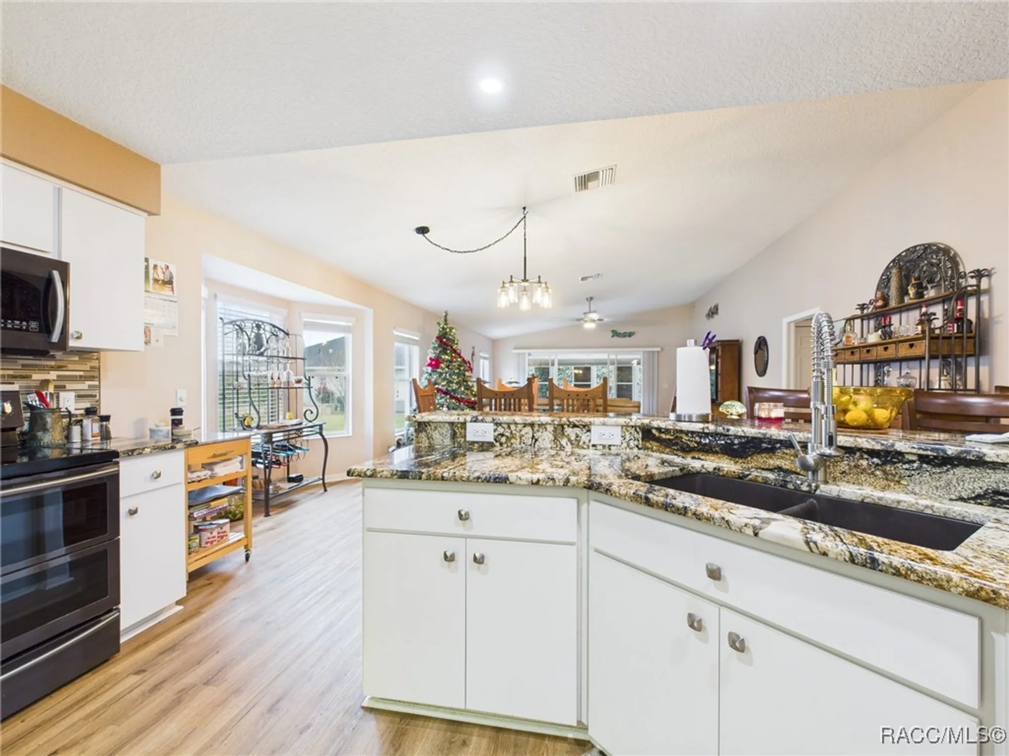 Property Slideshow image 9 of 48 | 3792 e kiwi cove ct, Hernando, FL, 34442