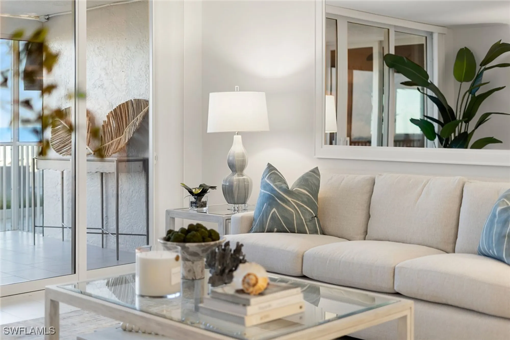 Property Slideshow image 24 of 37 | 1919 gulf shore blvd 101, Naples, FL, 34102