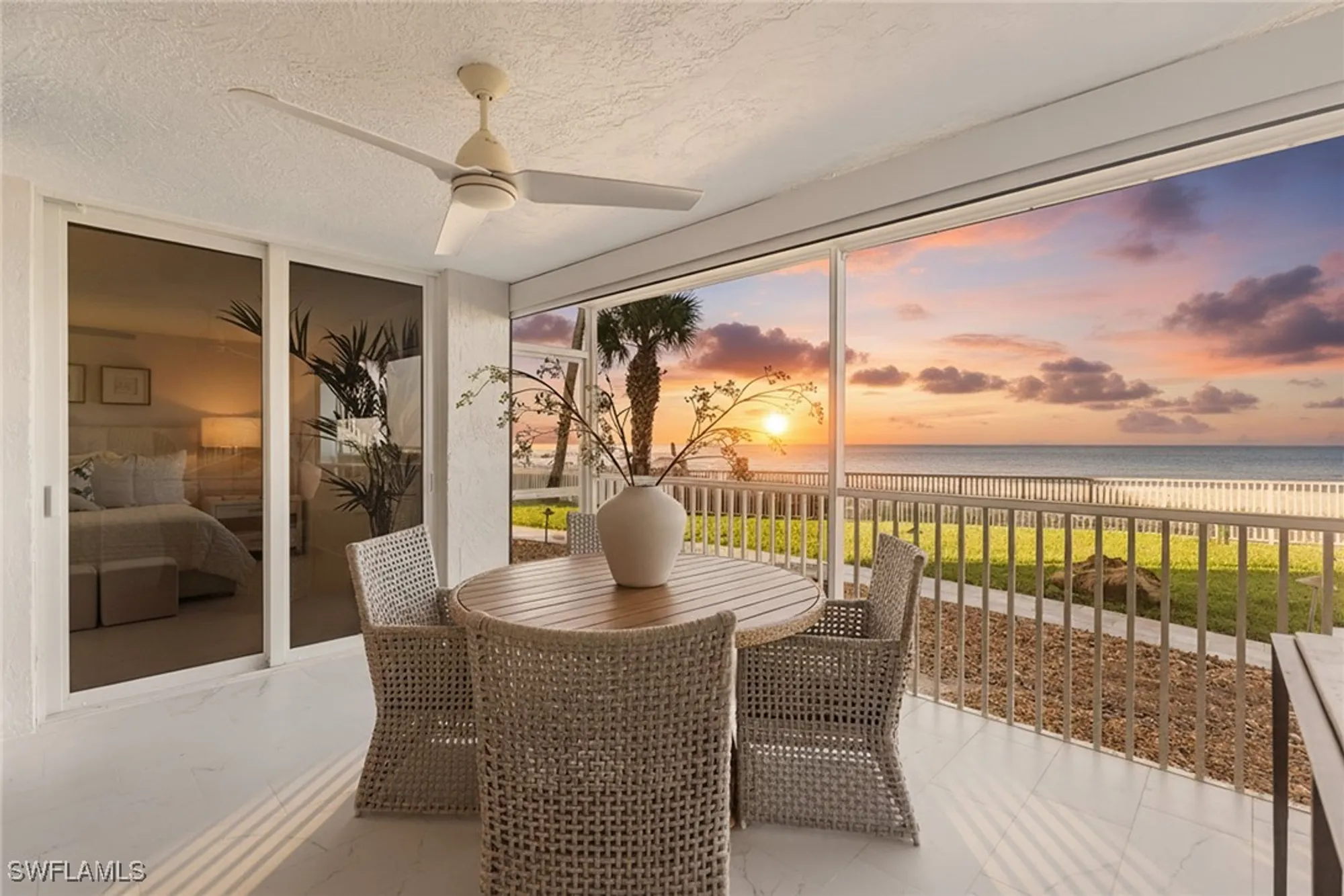 Property Slideshow image 26 of 37 | 1919 gulf shore blvd 101, Naples, FL, 34102