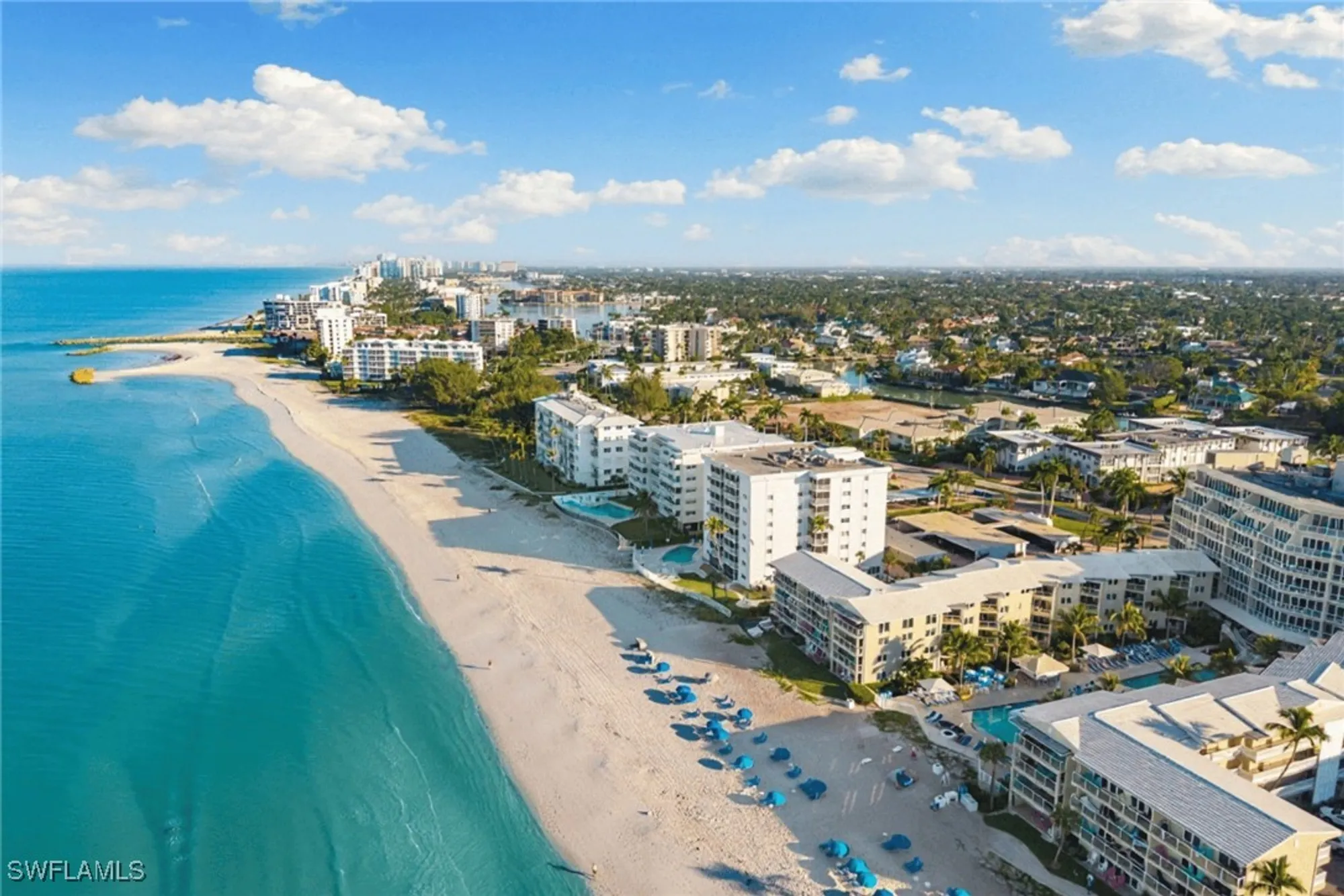 Property Slideshow image 35 of 37 | 1919 gulf shore blvd 101, Naples, FL, 34102