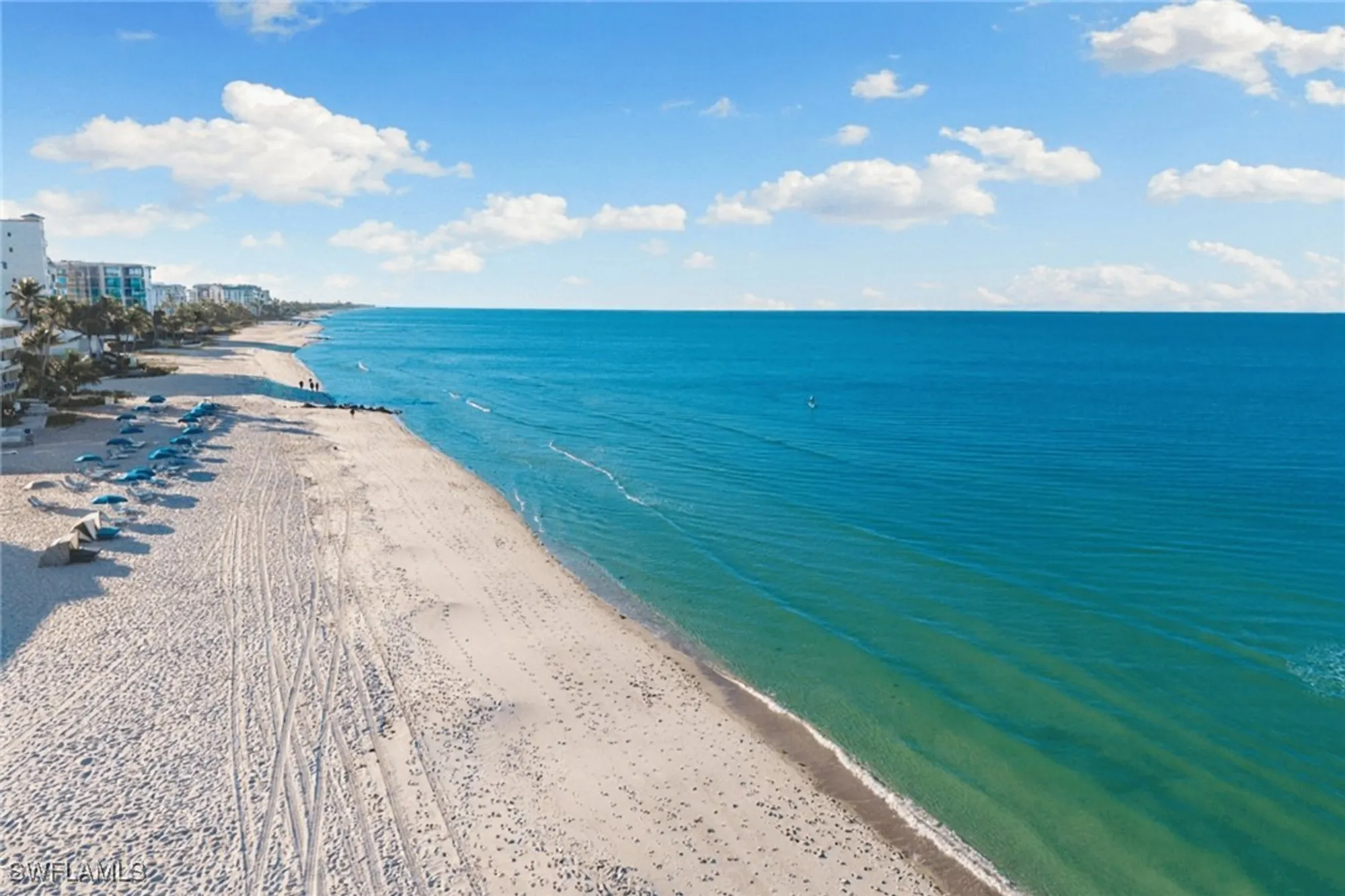 Property Slideshow image 36 of 37 | 1919 gulf shore blvd 101, Naples, FL, 34102