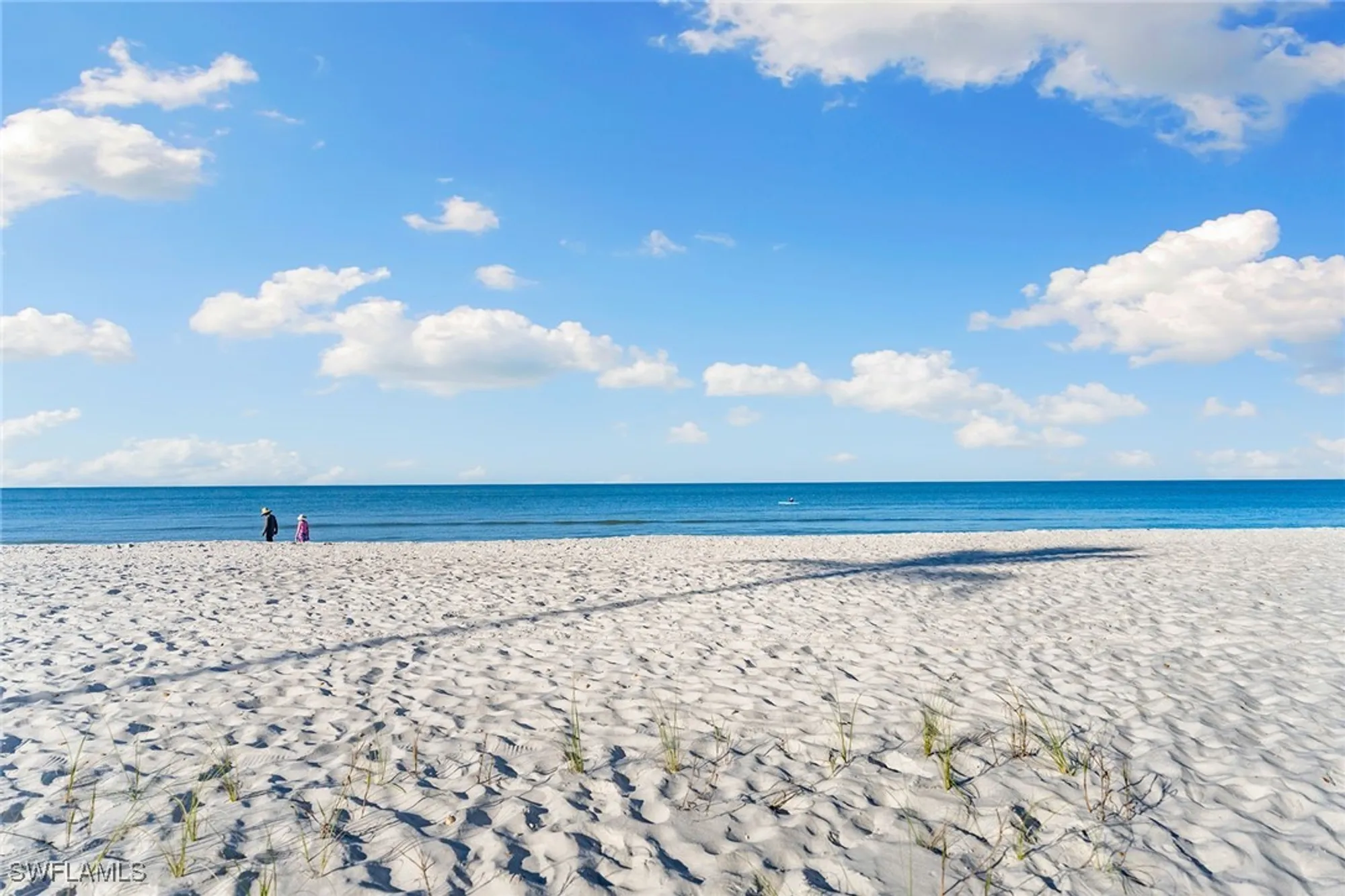 Property Slideshow image 37 of 37 | 1919 gulf shore blvd 101, Naples, FL, 34102