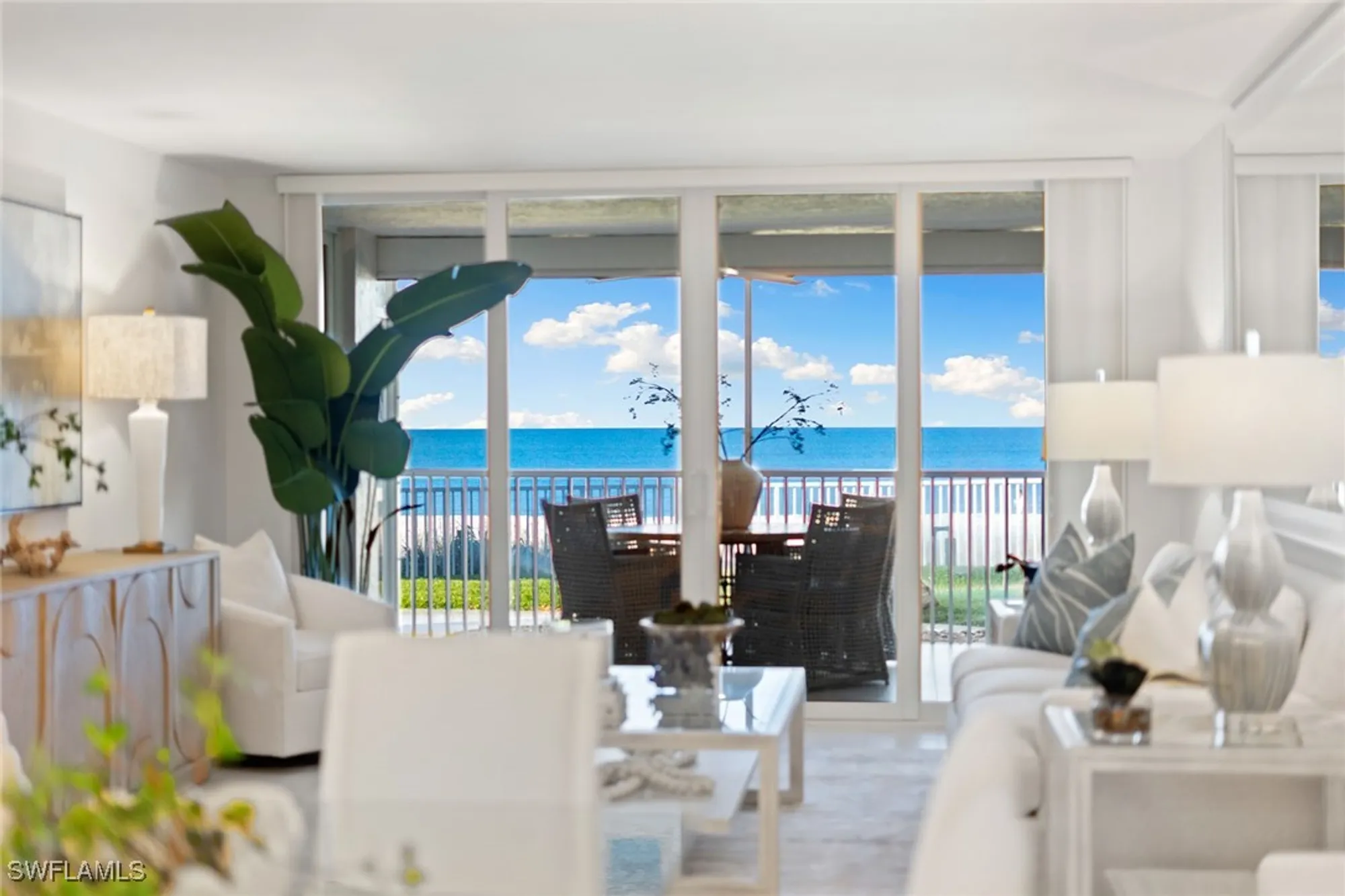 Property Slideshow image 7 of 37 | 1919 gulf shore blvd 101, Naples, FL, 34102