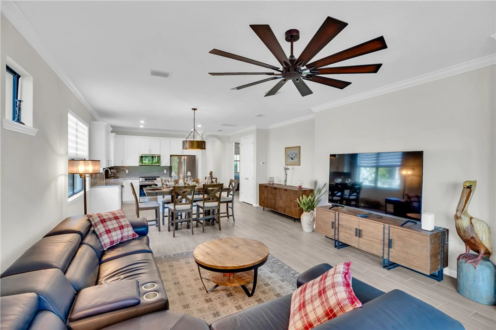Property Slideshow image 14 of 36 | 5292 unity sq, Vero Beach, FL, 32967