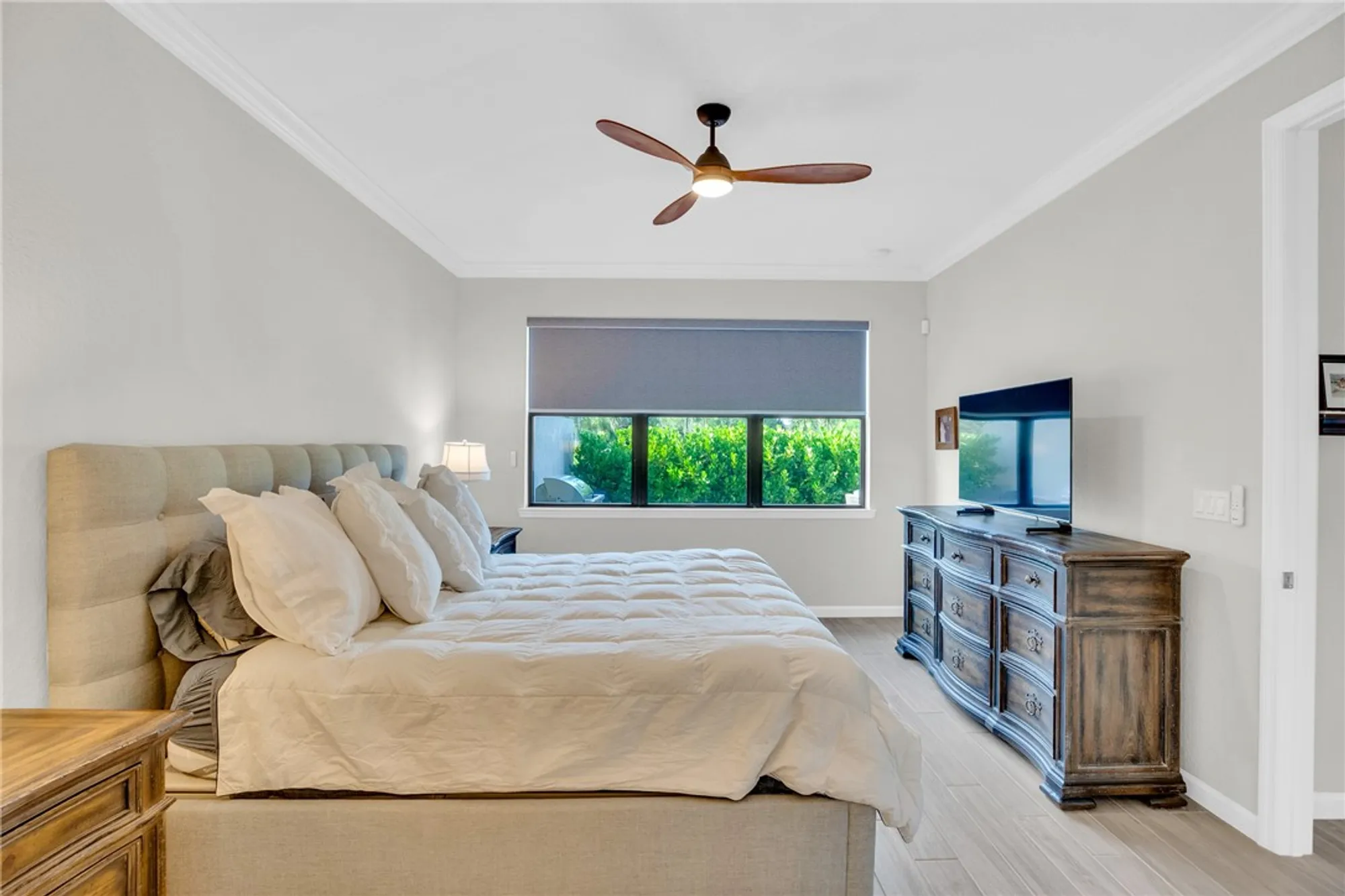 Property Slideshow image 16 of 36 | 5292 unity sq, Vero Beach, FL, 32967