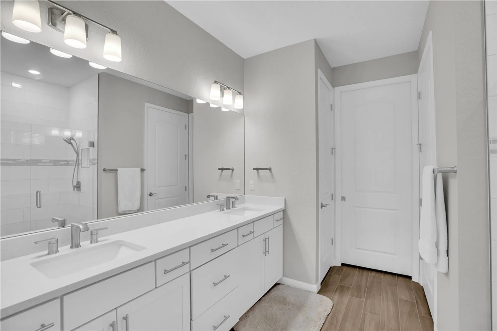 Property Slideshow image 17 of 36 | 5292 unity sq, Vero Beach, FL, 32967