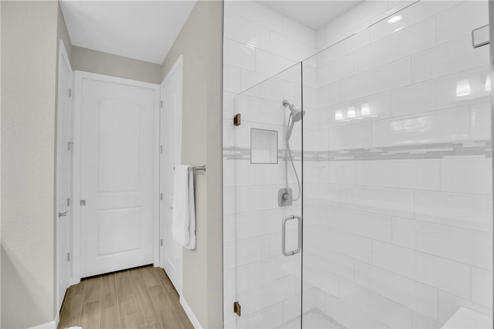 Property Slideshow image 18 of 36 | 5292 unity sq, Vero Beach, FL, 32967