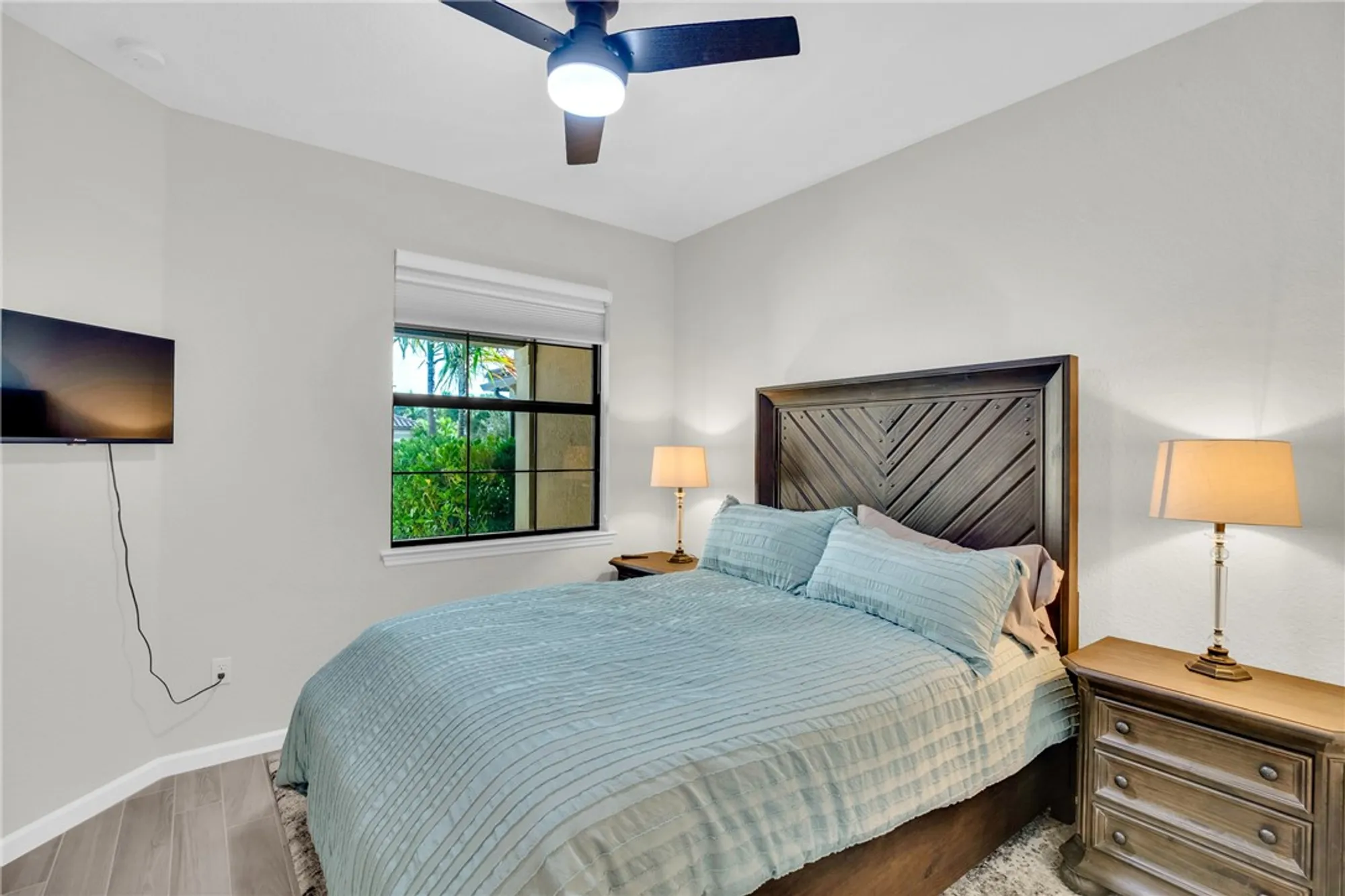 Property Slideshow image 19 of 36 | 5292 unity sq, Vero Beach, FL, 32967