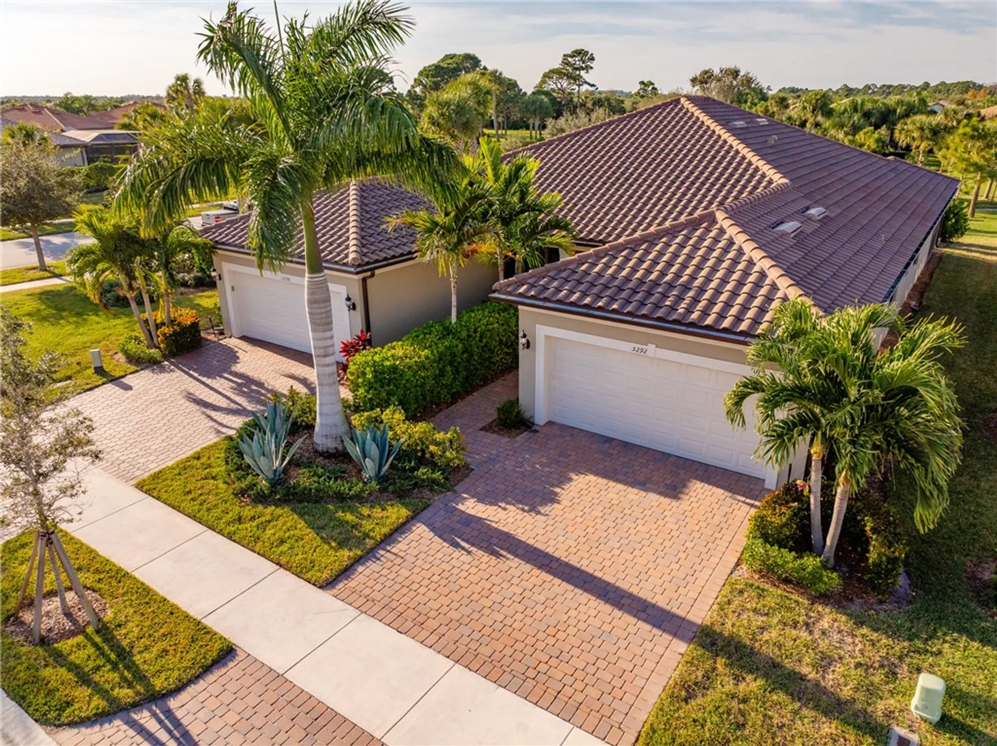 Property Slideshow image 1 of 36 | 5292 unity sq, Vero Beach, FL, 32967