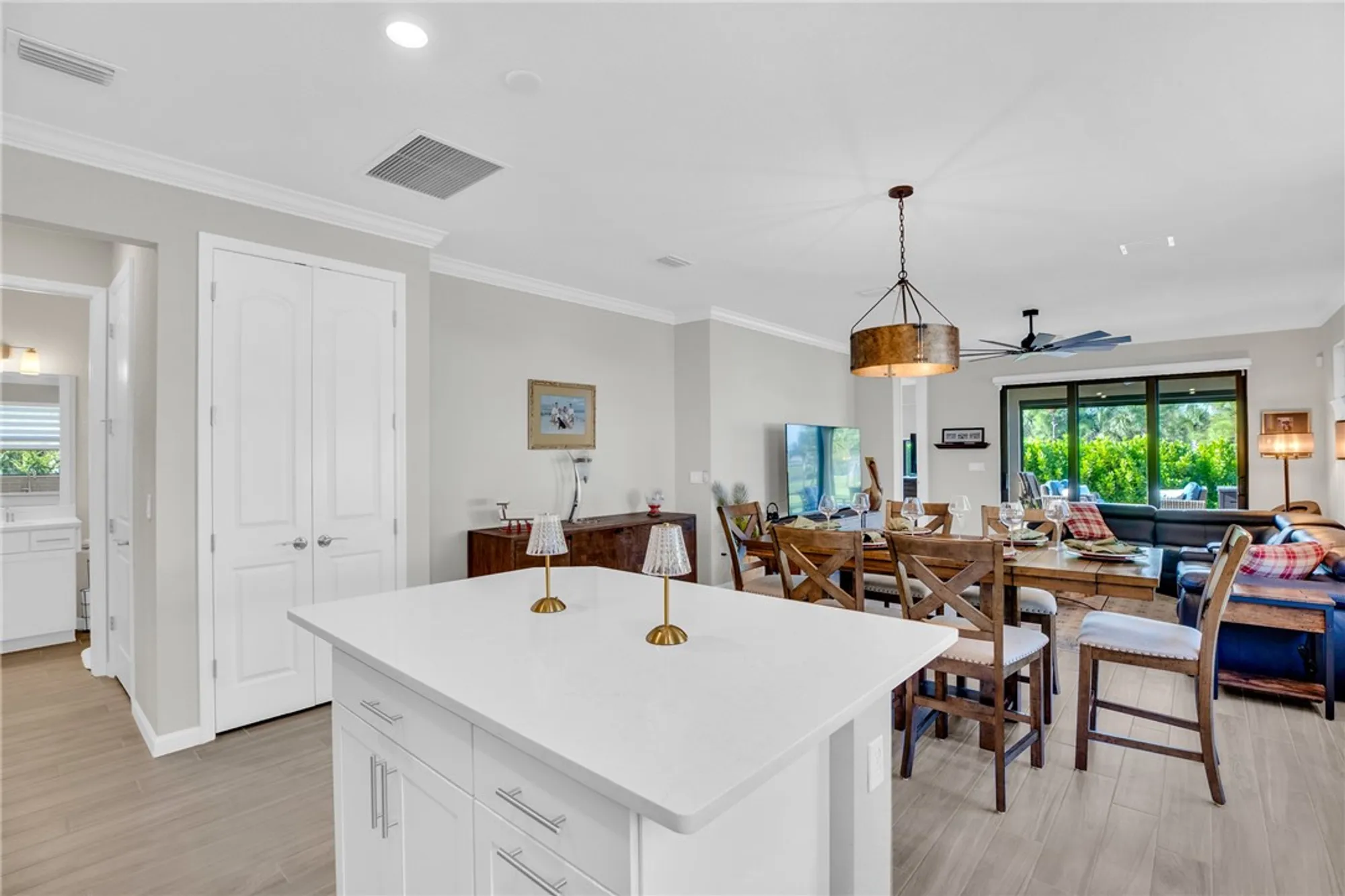 Property Slideshow image 10 of 36 | 5292 unity sq, Vero Beach, FL, 32967