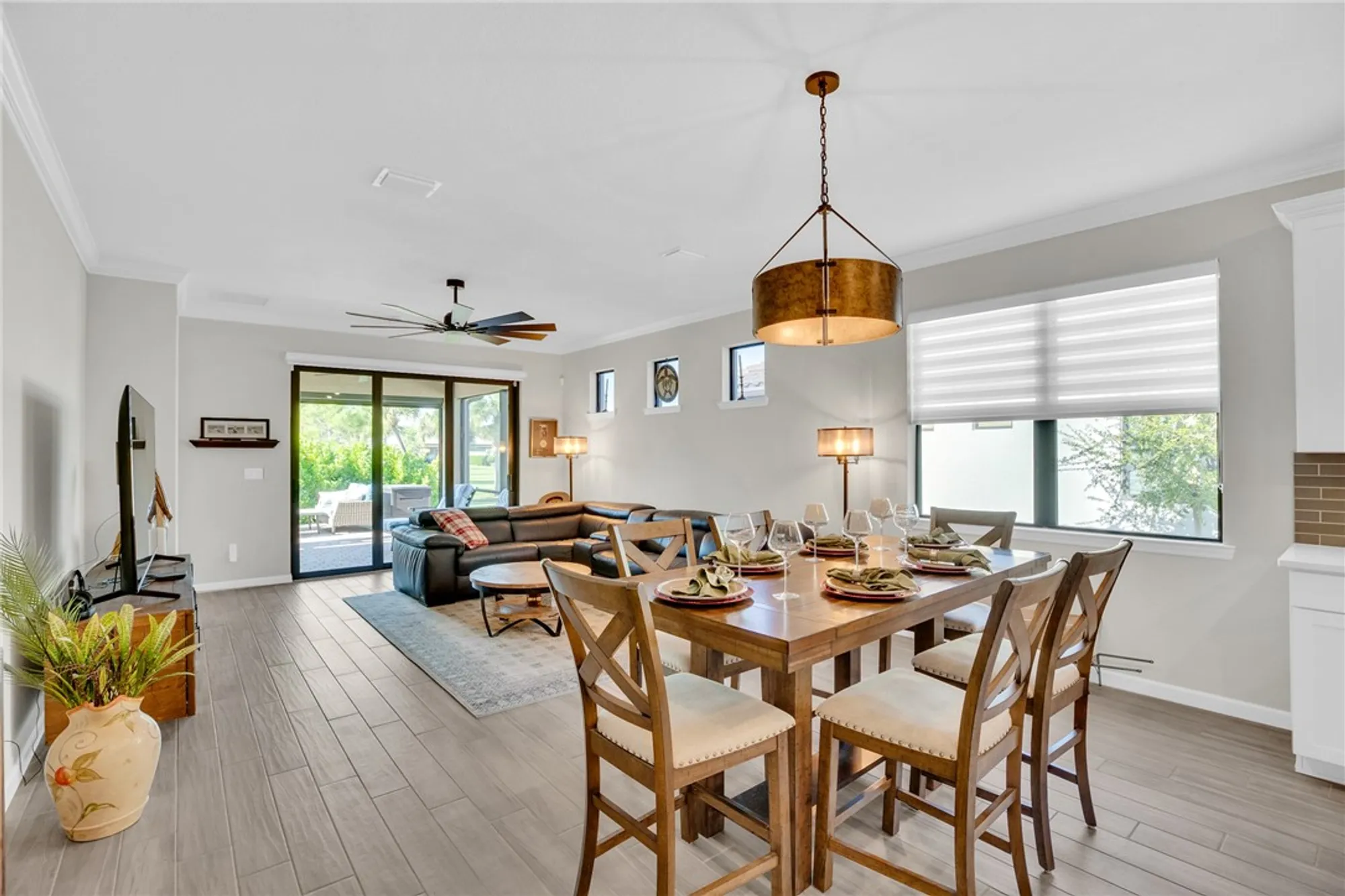 Property Slideshow image 11 of 36 | 5292 unity sq, Vero Beach, FL, 32967