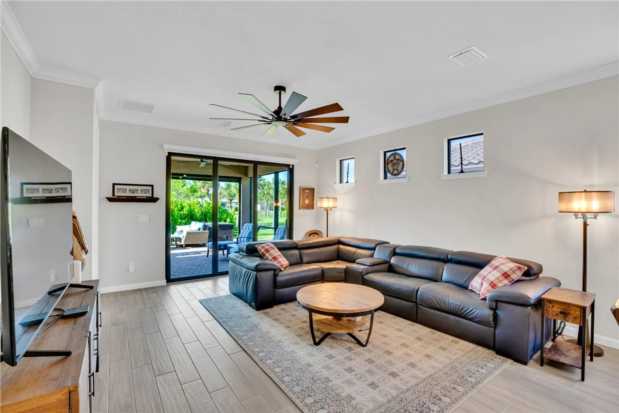 Property Slideshow image 12 of 36 | 5292 unity sq, Vero Beach, FL, 32967