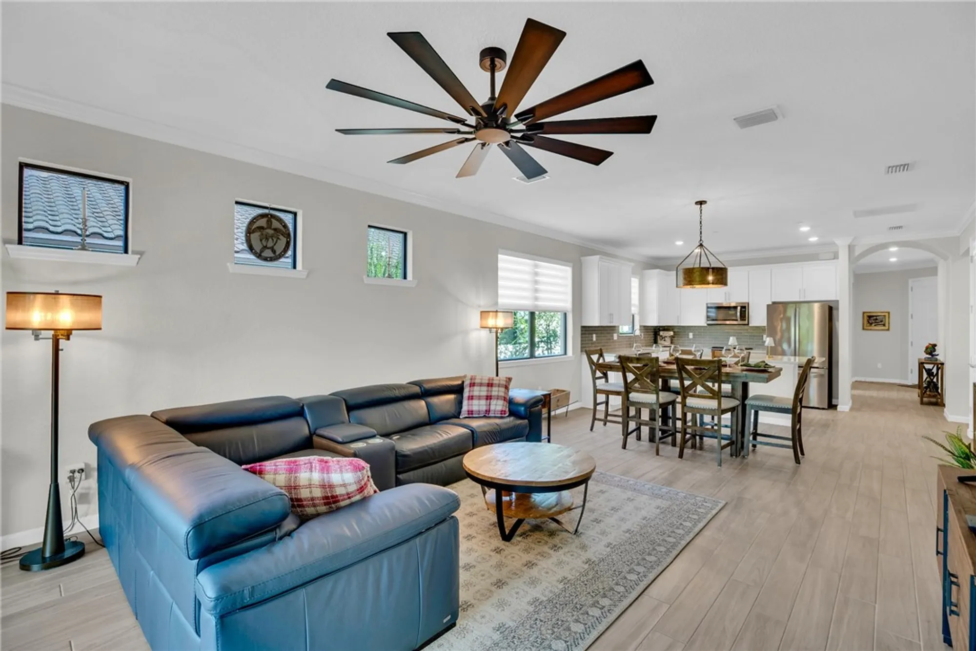 Property Slideshow image 13 of 36 | 5292 unity sq, Vero Beach, FL, 32967