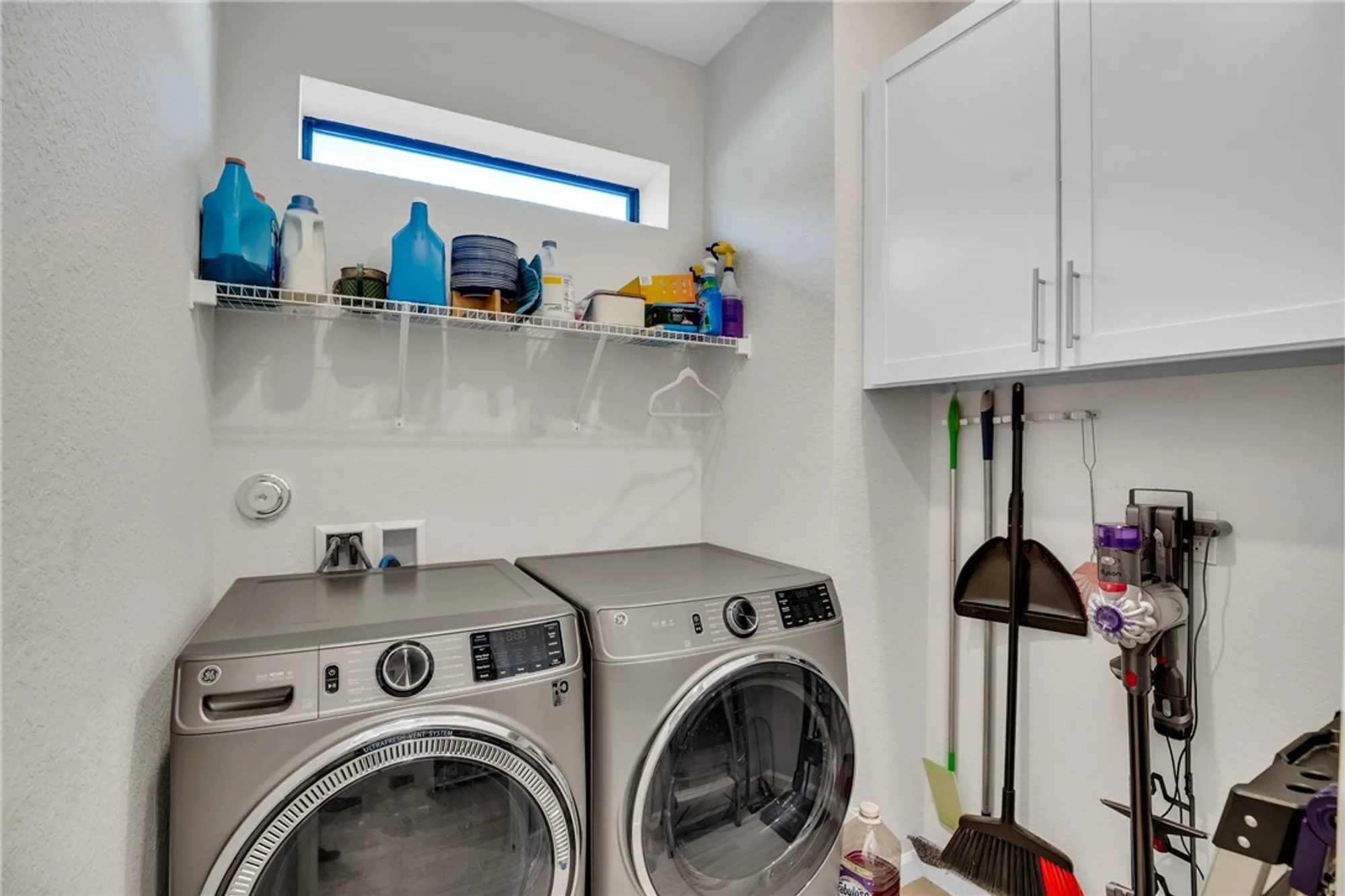 Property Slideshow image 24 of 36 | 5292 unity sq, Vero Beach, FL, 32967