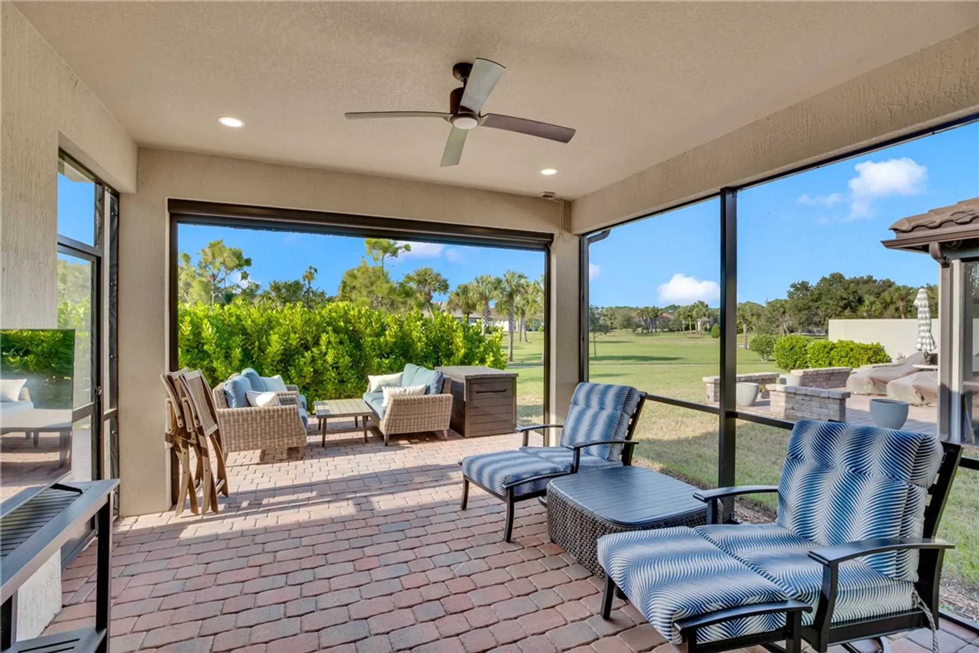 Property Slideshow image 25 of 36 | 5292 unity sq, Vero Beach, FL, 32967