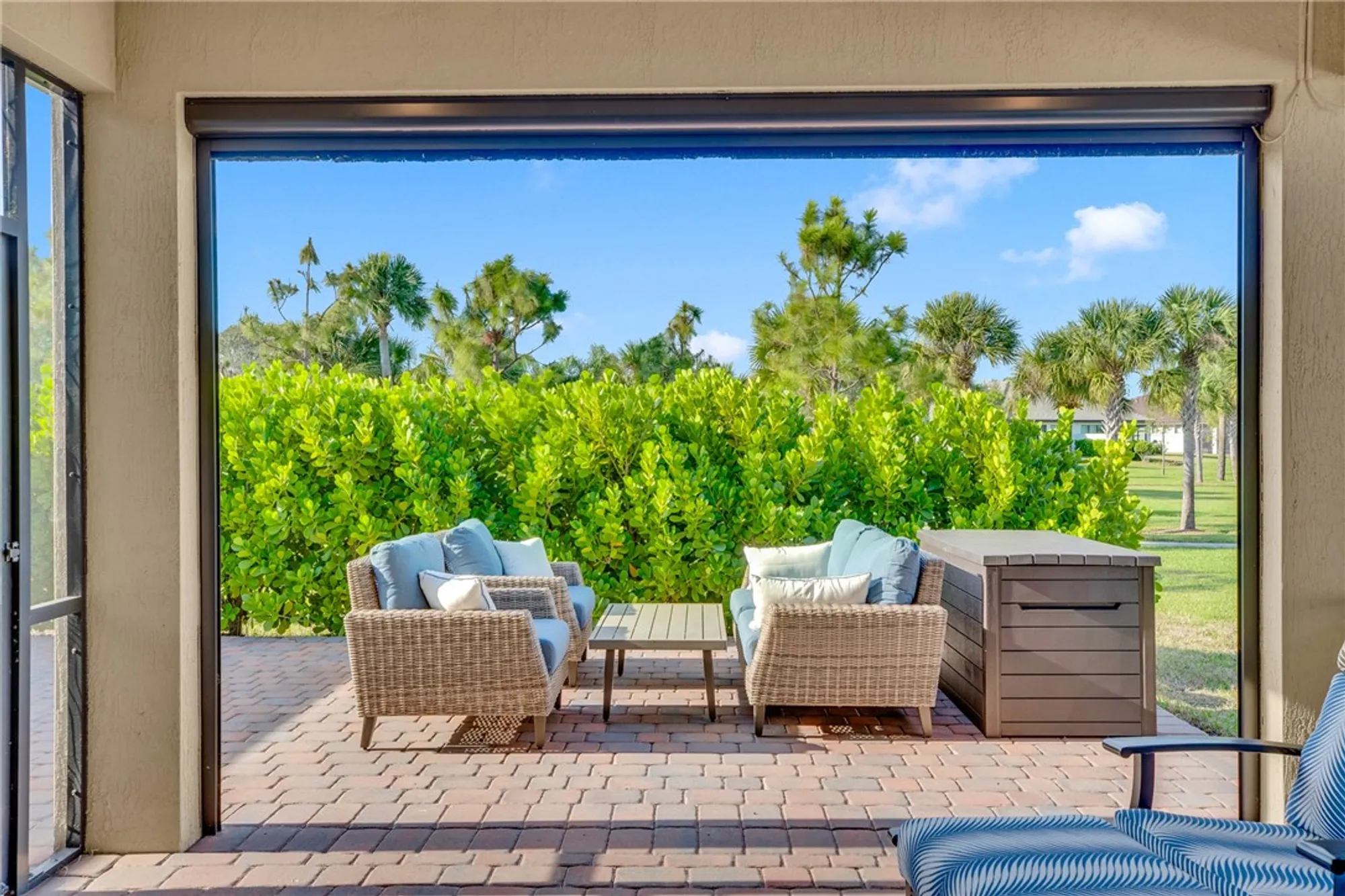 Property Slideshow image 26 of 36 | 5292 unity sq, Vero Beach, FL, 32967