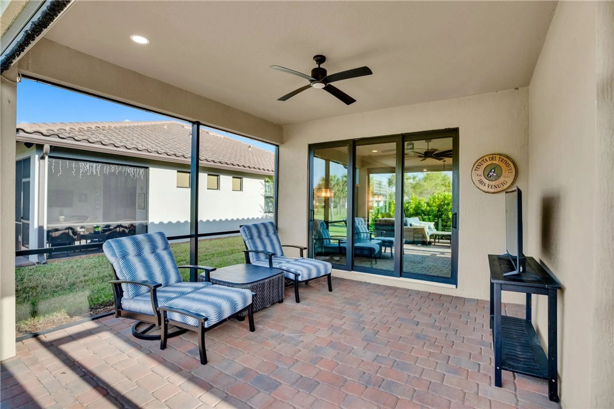 Property Slideshow image 27 of 36 | 5292 unity sq, Vero Beach, FL, 32967