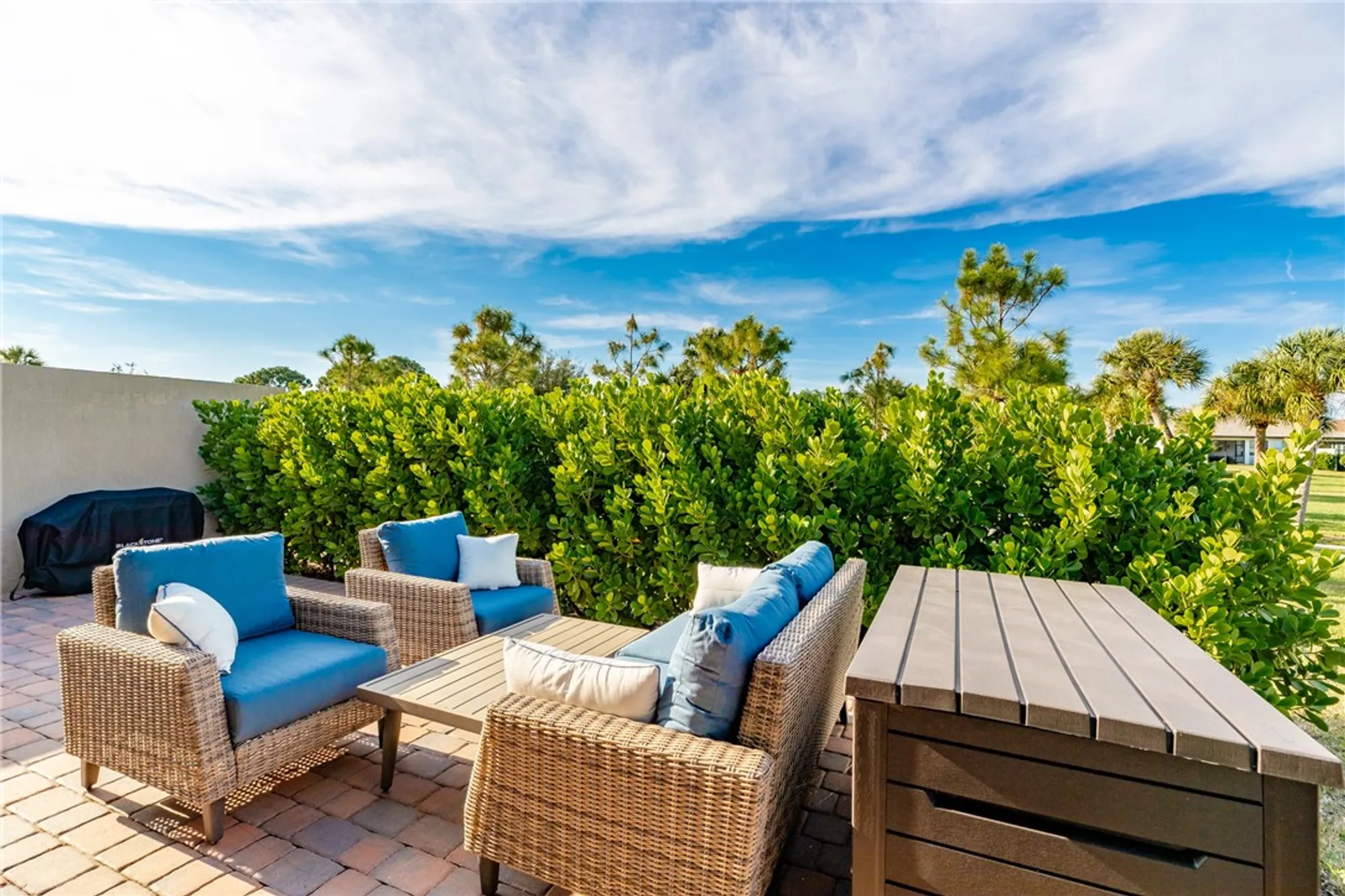 Property Slideshow image 28 of 36 | 5292 unity sq, Vero Beach, FL, 32967