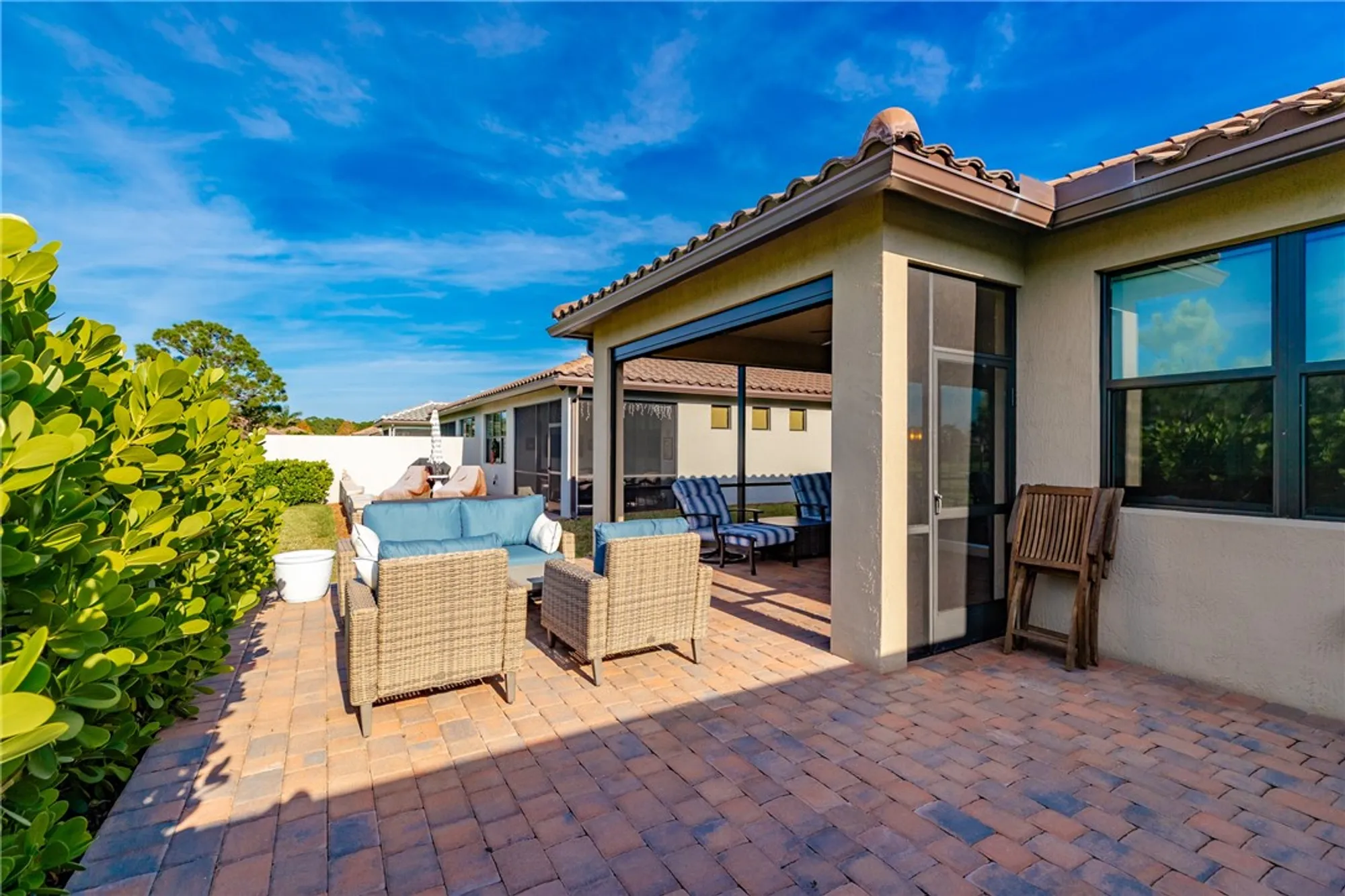 Property Slideshow image 29 of 36 | 5292 unity sq, Vero Beach, FL, 32967