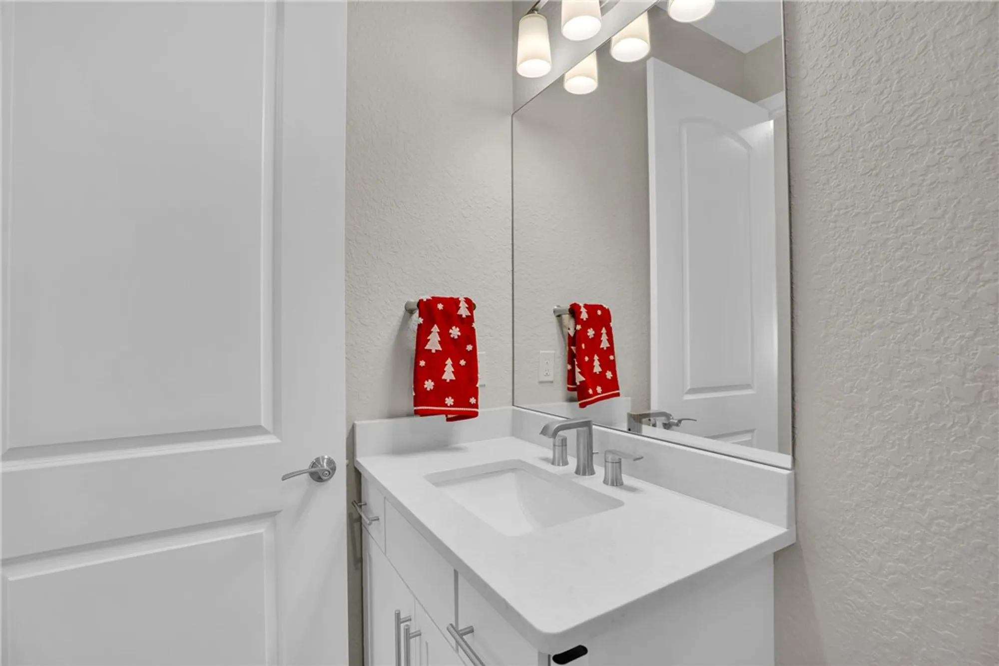 Property Slideshow image 20 of 36 | 5292 unity sq, Vero Beach, FL, 32967