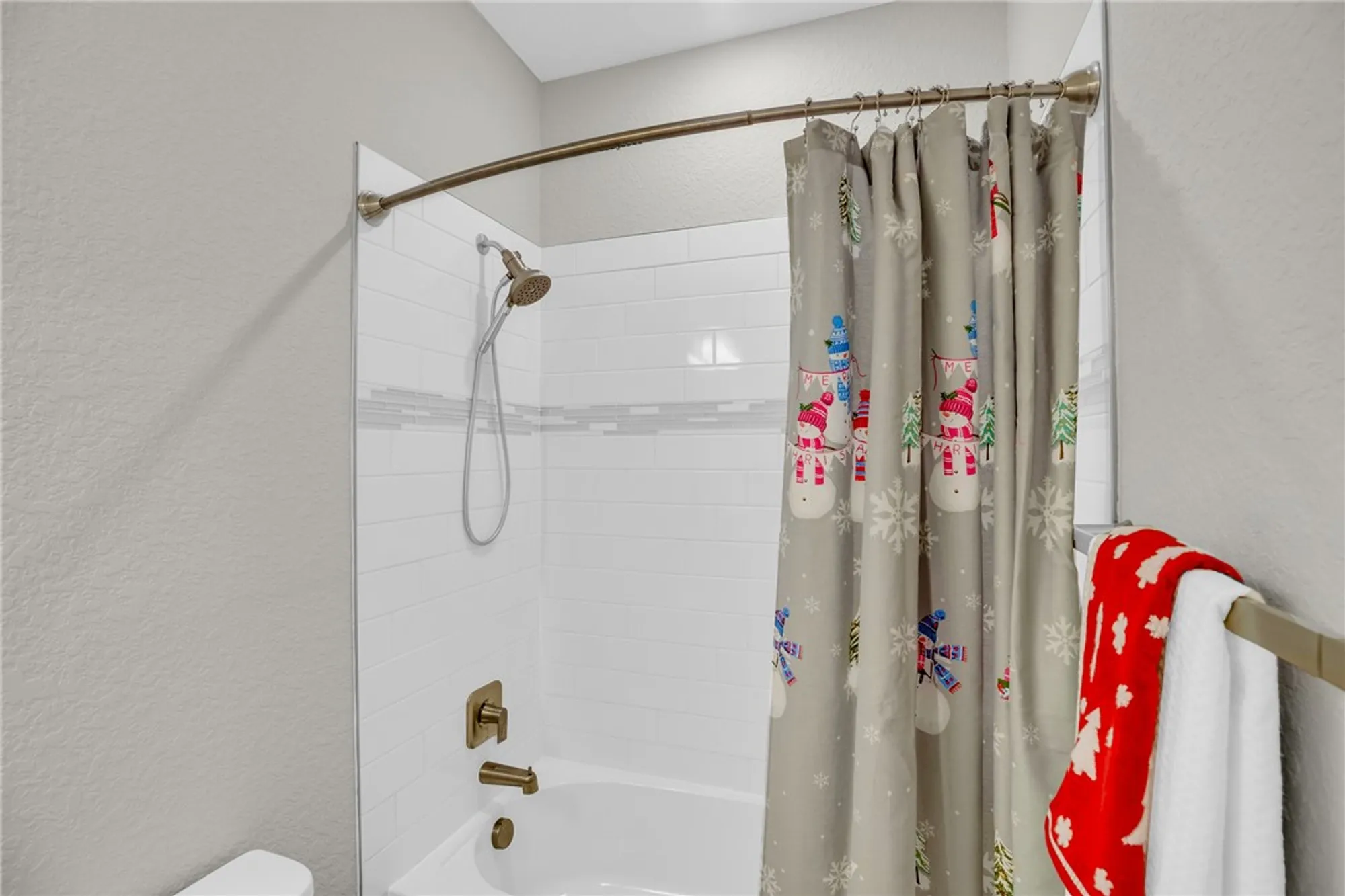 Property Slideshow image 21 of 36 | 5292 unity sq, Vero Beach, FL, 32967