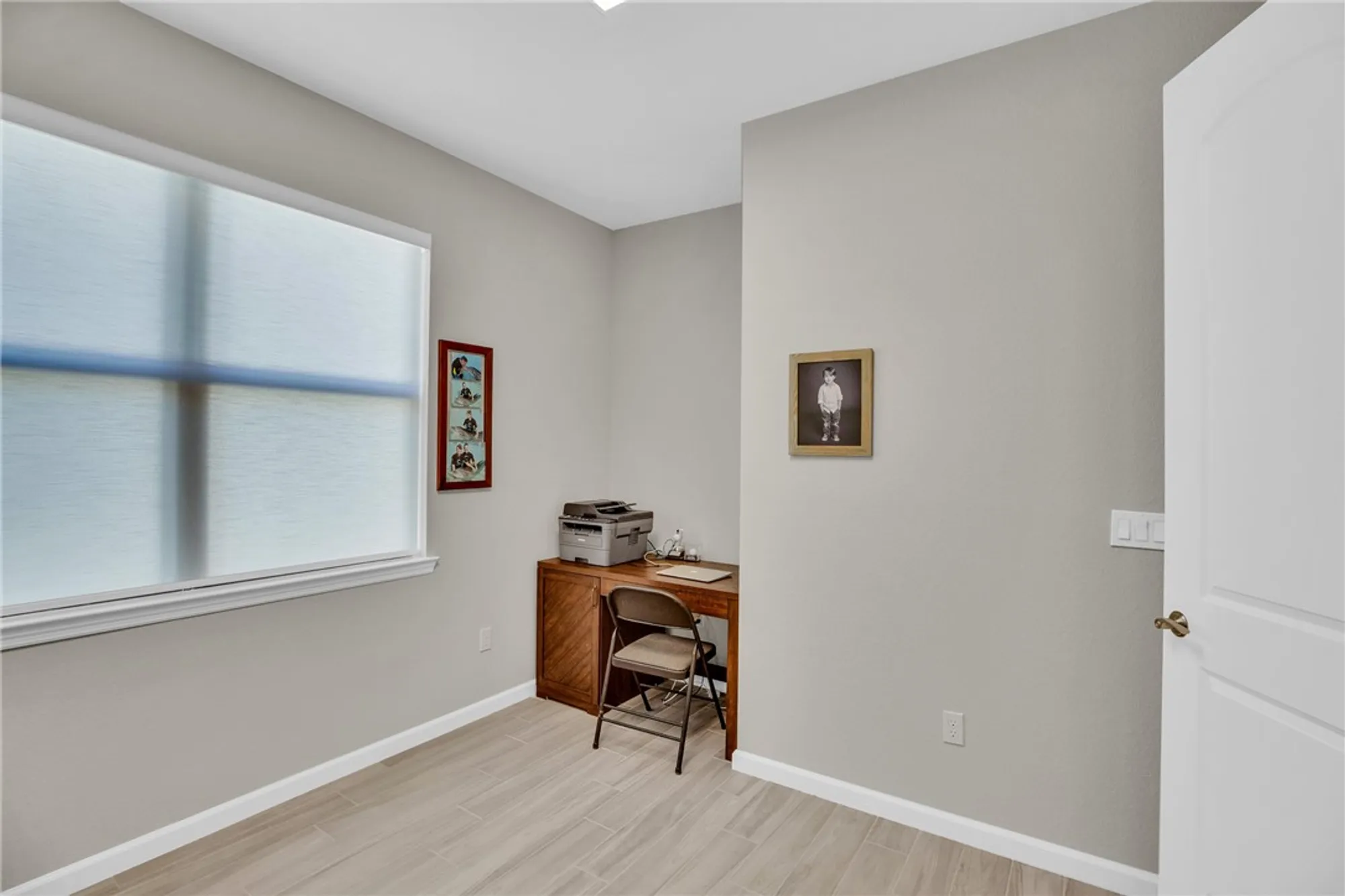 Property Slideshow image 23 of 36 | 5292 unity sq, Vero Beach, FL, 32967