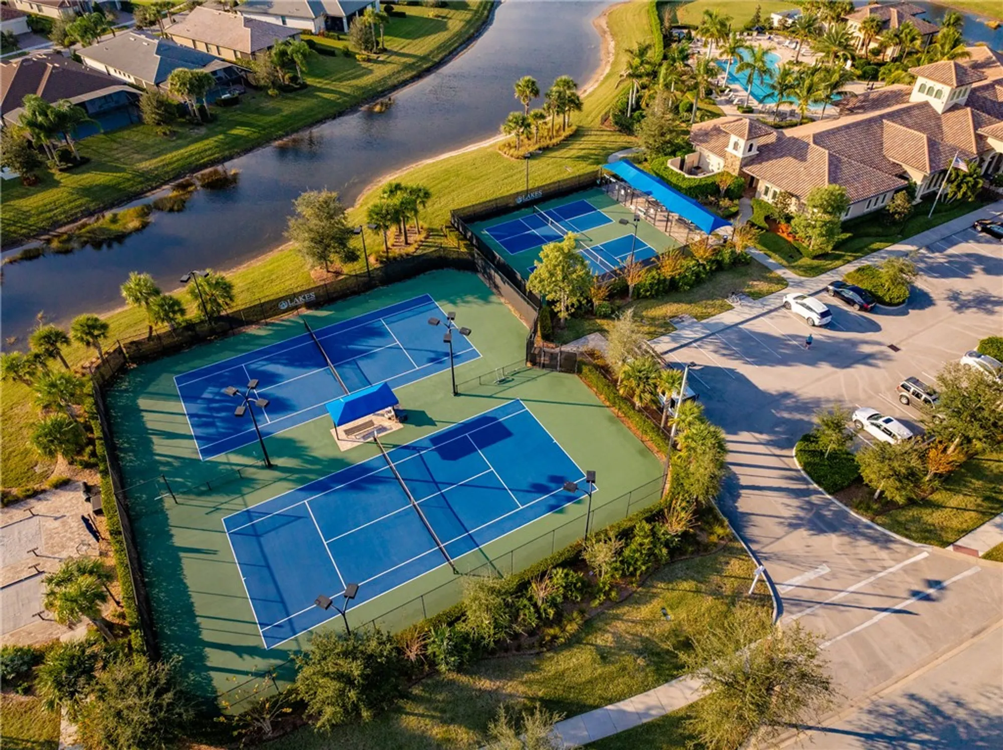 Property Slideshow image 35 of 36 | 5292 unity sq, Vero Beach, FL, 32967