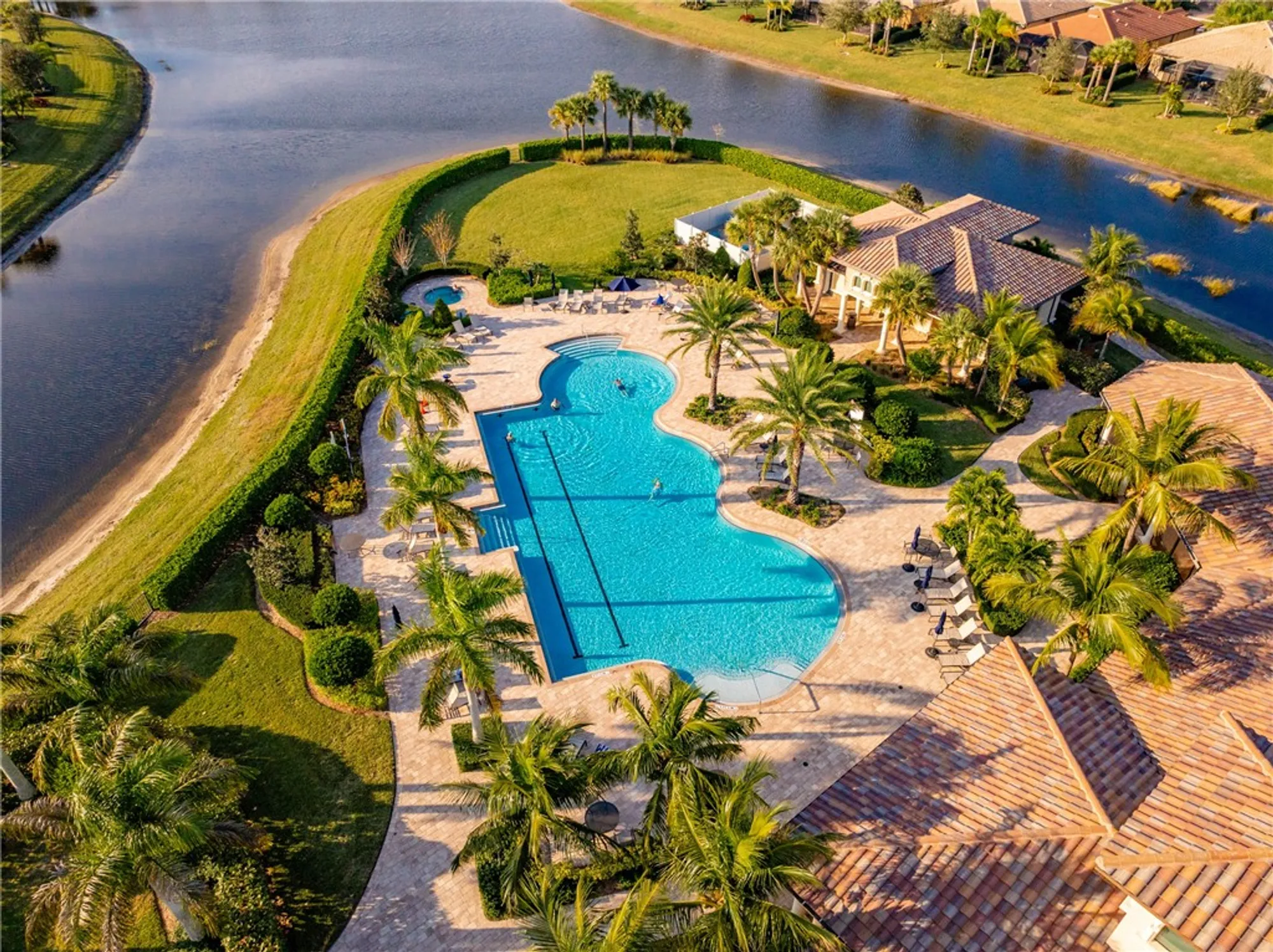 Property Slideshow image 36 of 36 | 5292 unity sq, Vero Beach, FL, 32967