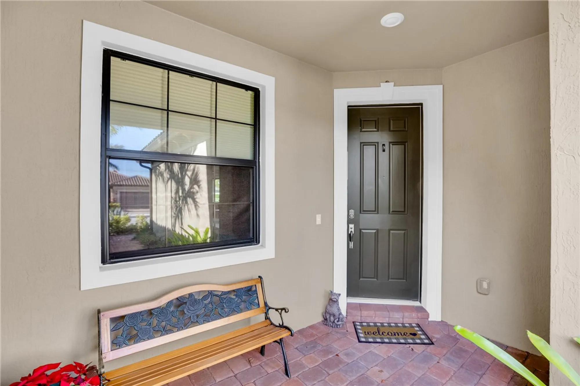 Property Slideshow image 3 of 36 | 5292 unity sq, Vero Beach, FL, 32967