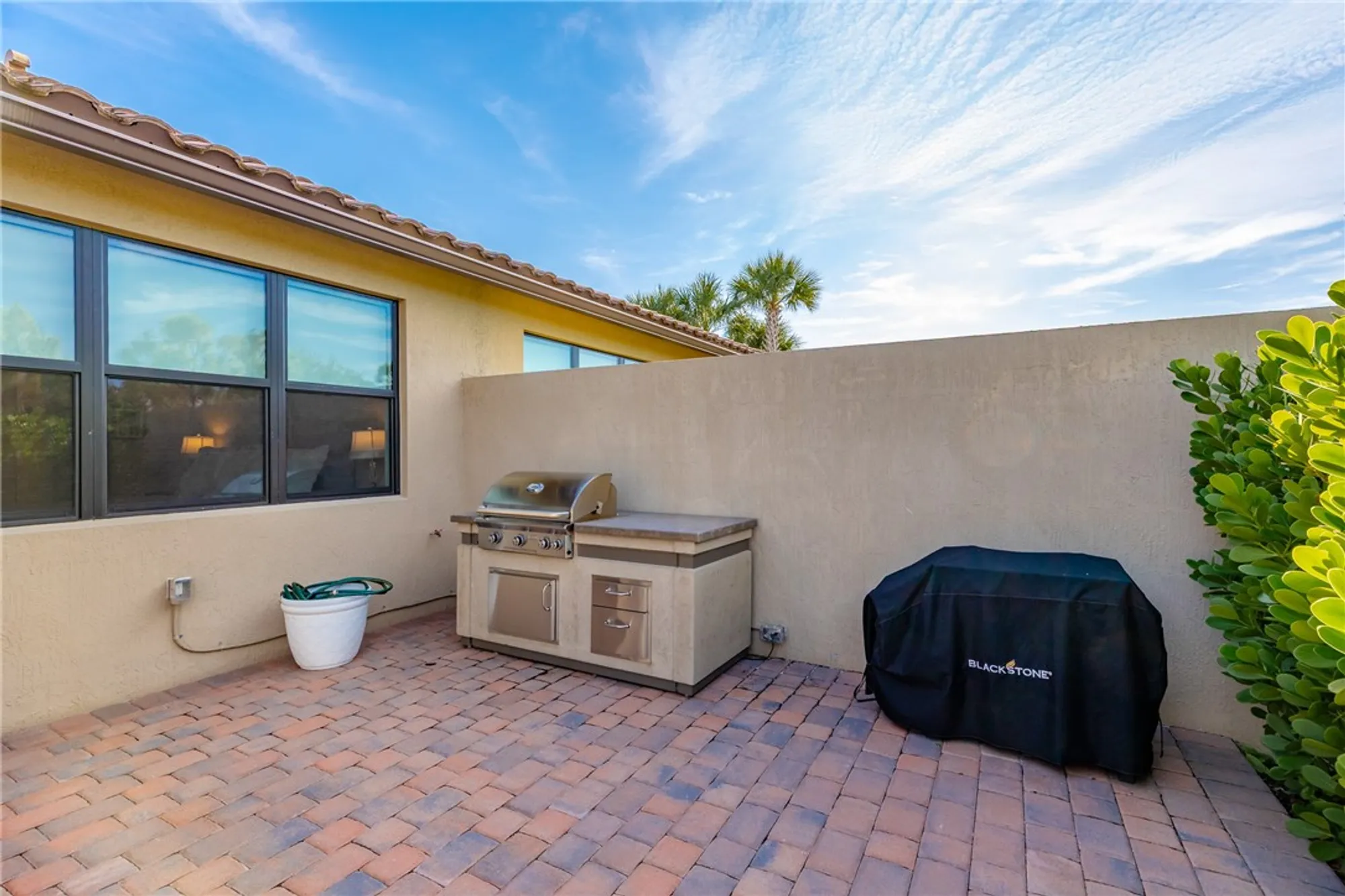 Property Slideshow image 30 of 36 | 5292 unity sq, Vero Beach, FL, 32967