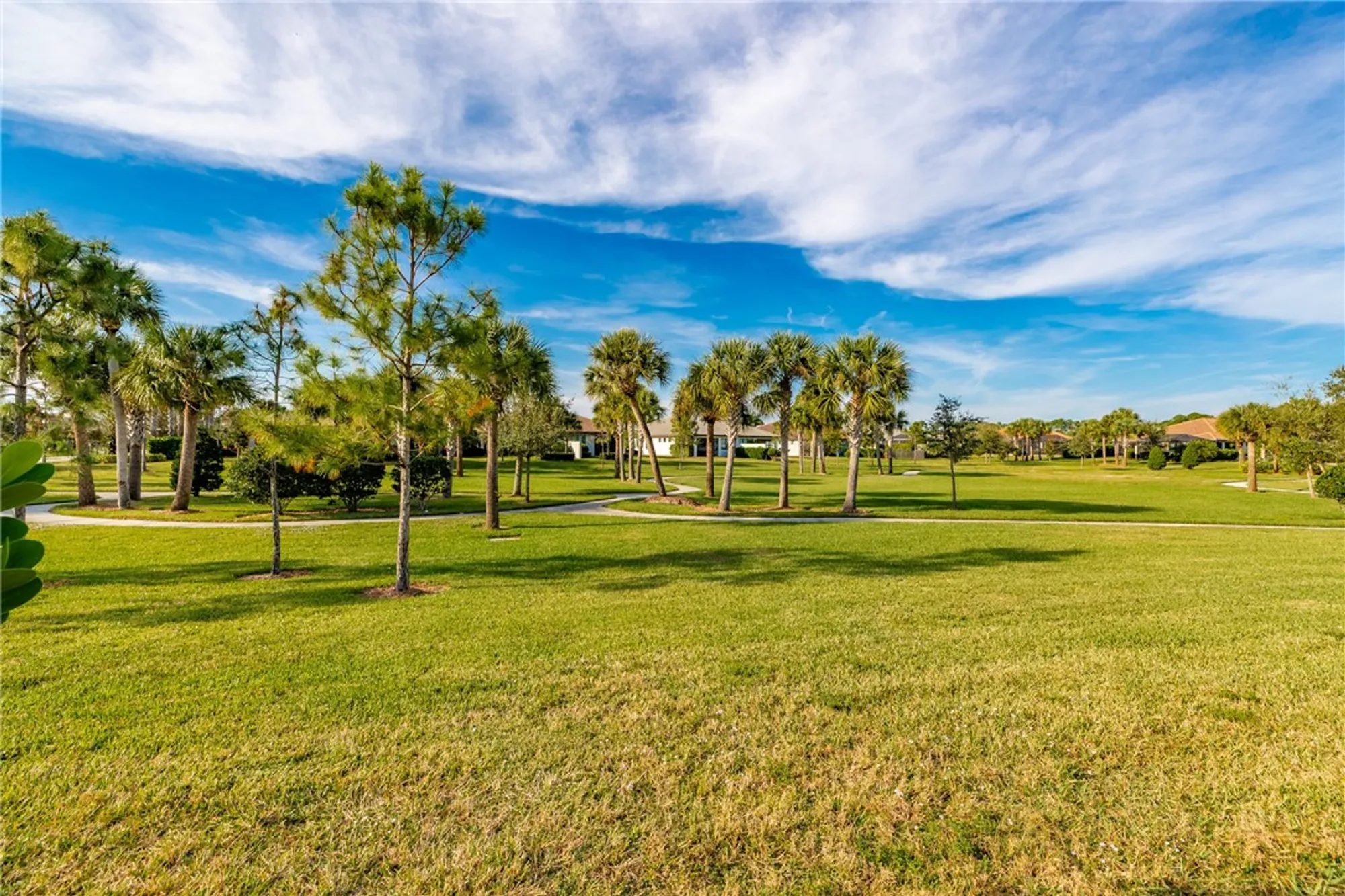 Property Slideshow image 32 of 36 | 5292 unity sq, Vero Beach, FL, 32967