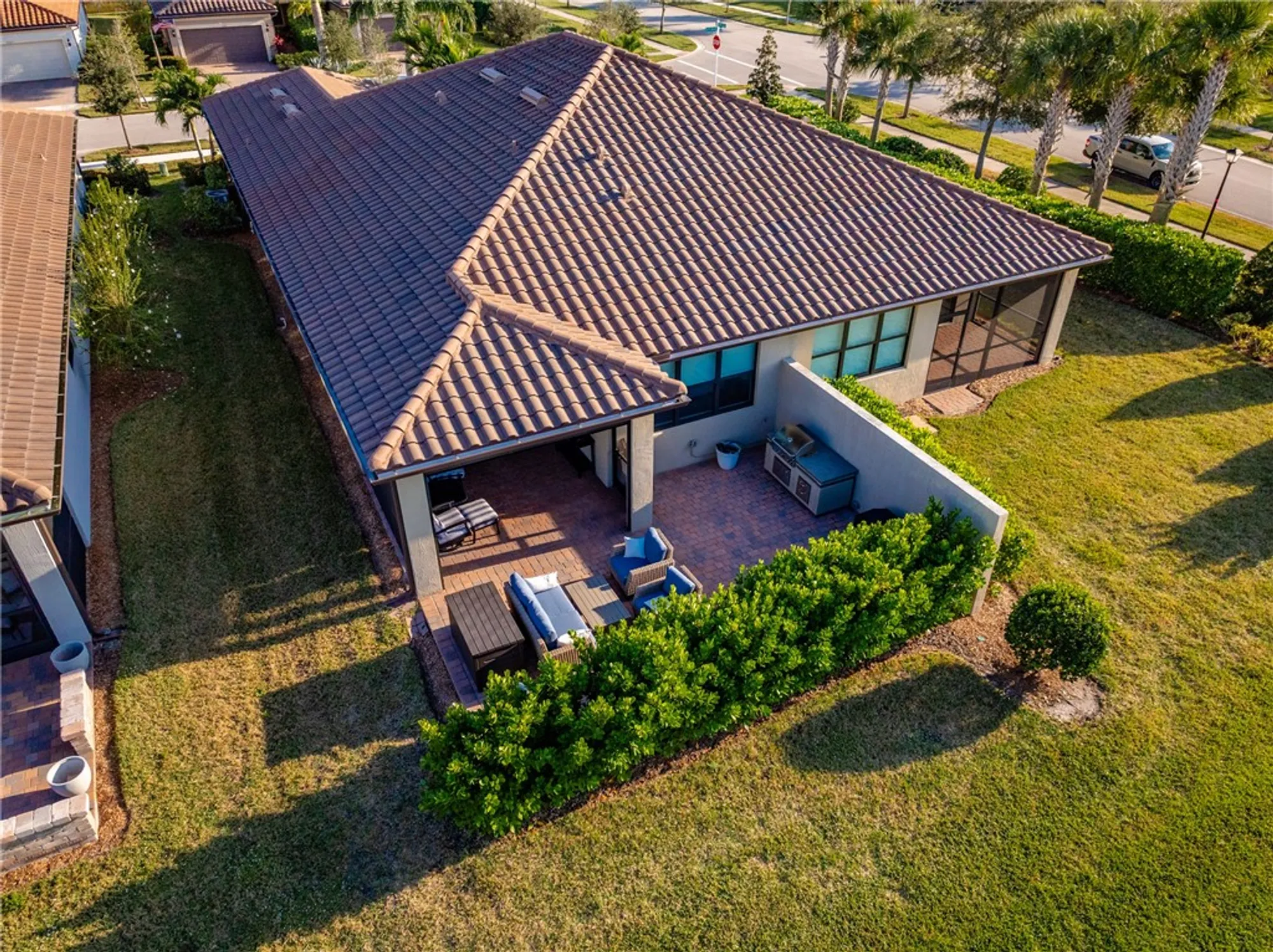 Property Slideshow image 33 of 36 | 5292 unity sq, Vero Beach, FL, 32967