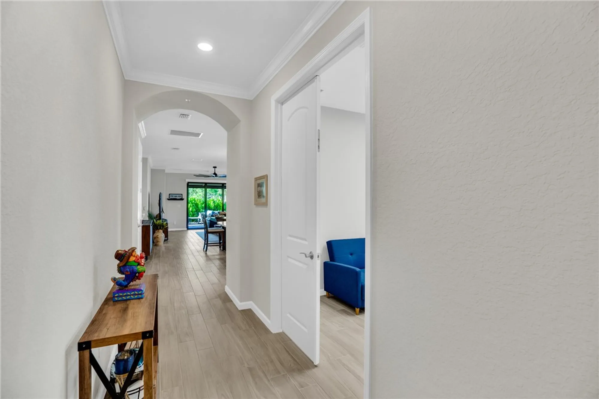 Property Slideshow image 4 of 36 | 5292 unity sq, Vero Beach, FL, 32967