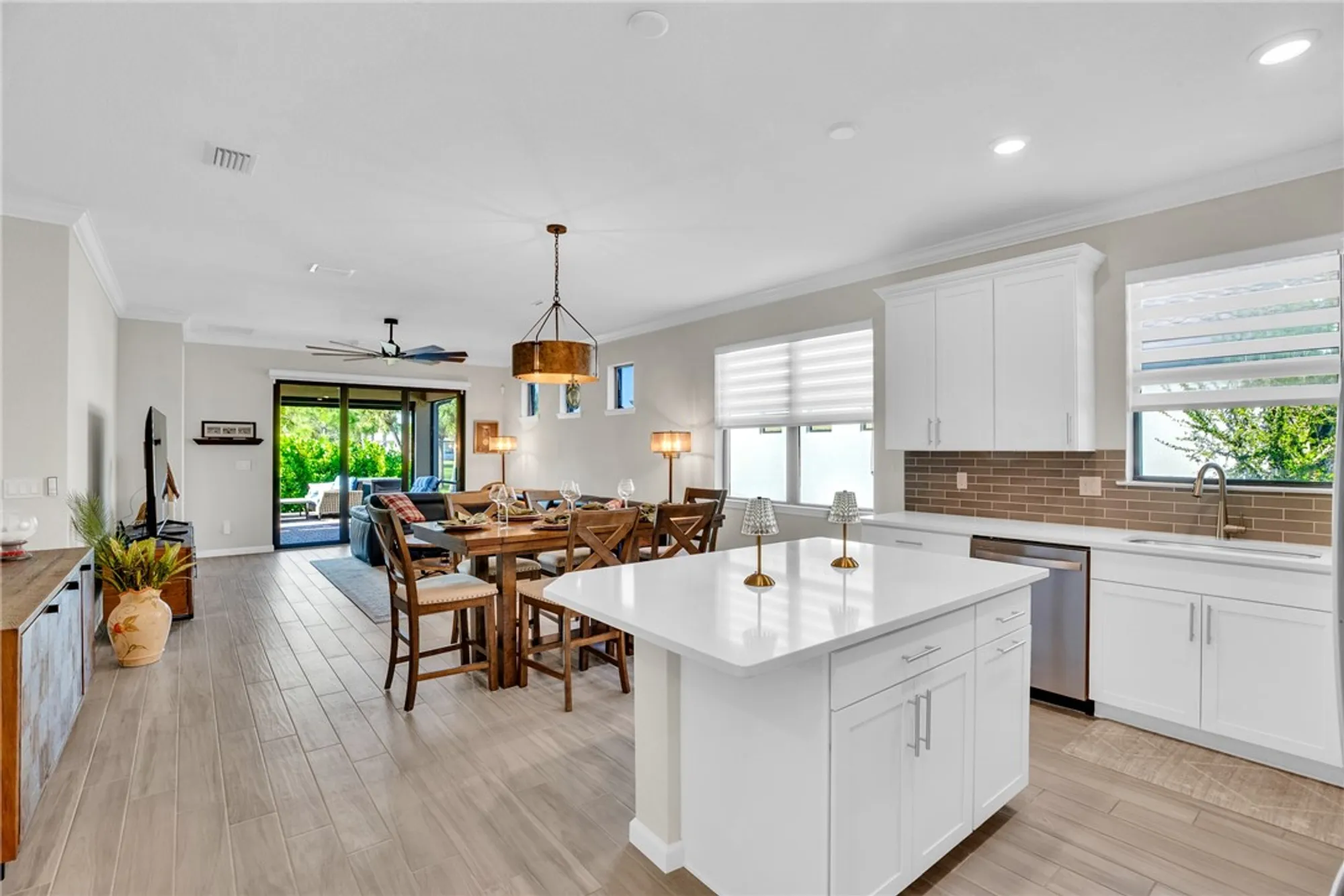 Property Slideshow image 5 of 36 | 5292 unity sq, Vero Beach, FL, 32967