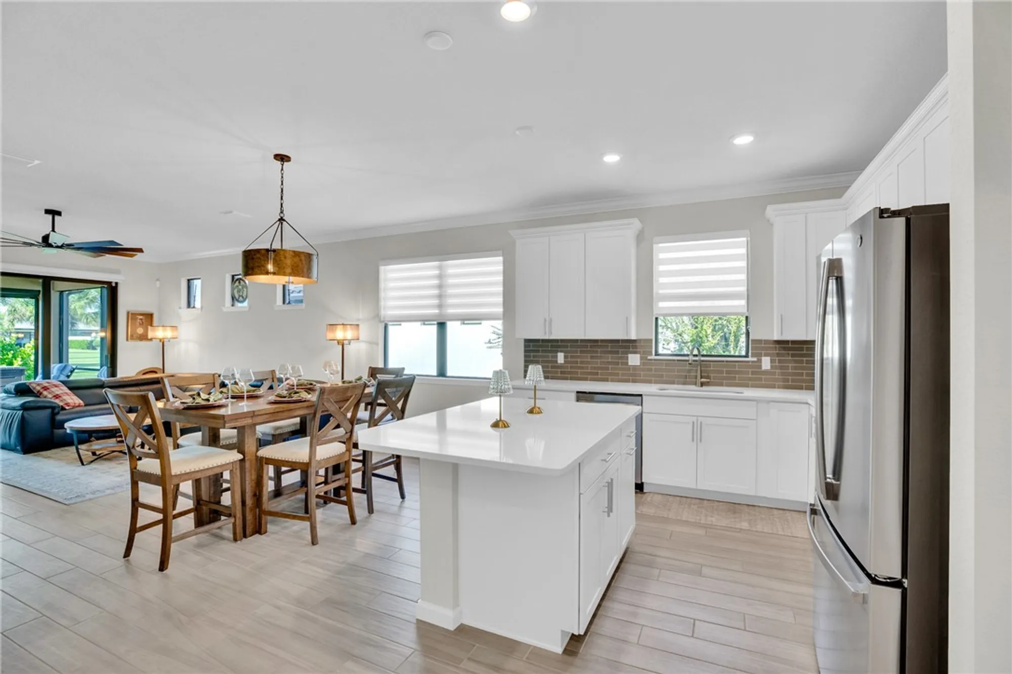 Property Slideshow image 6 of 36 | 5292 unity sq, Vero Beach, FL, 32967