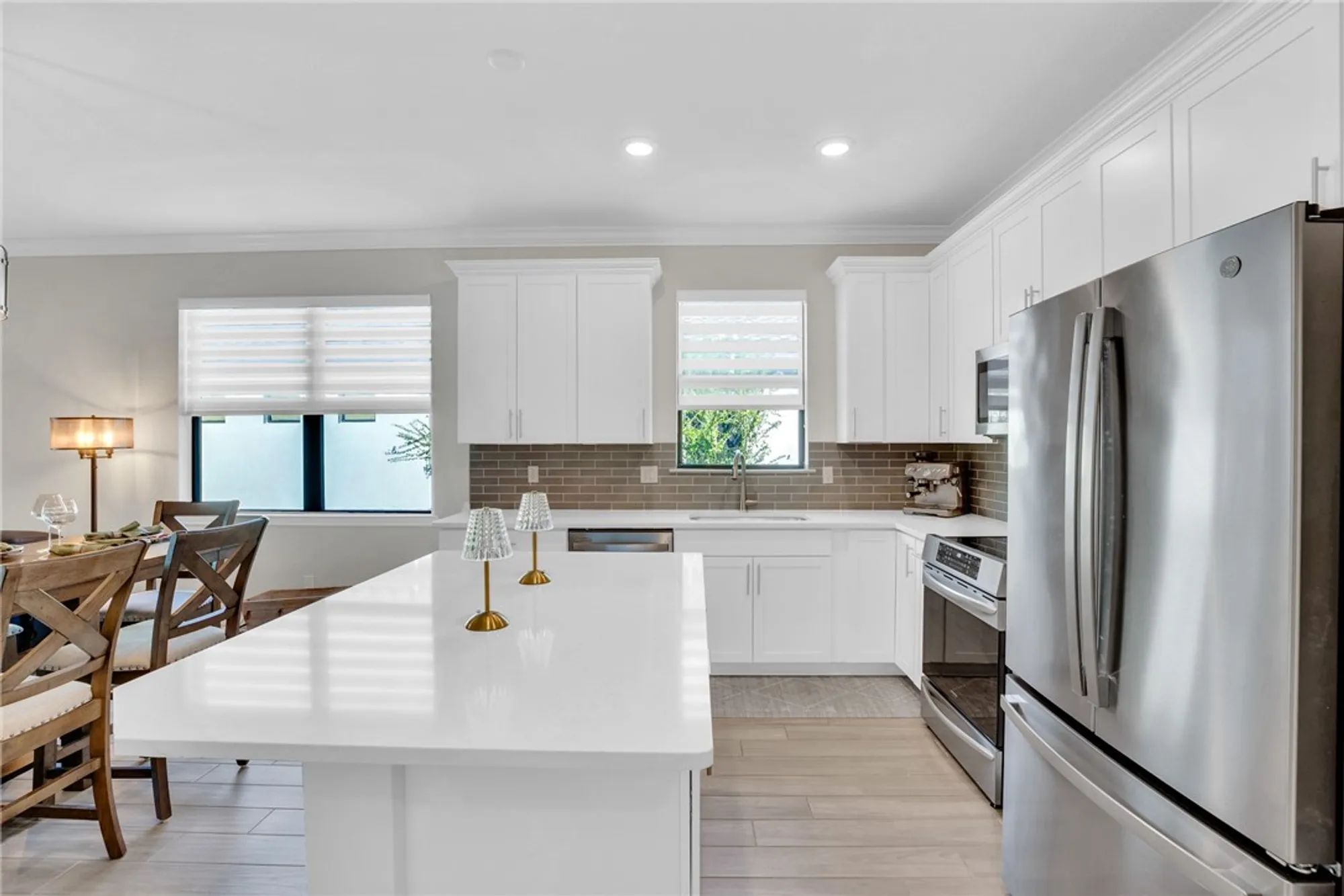 Property Slideshow image 8 of 36 | 5292 unity sq, Vero Beach, FL, 32967